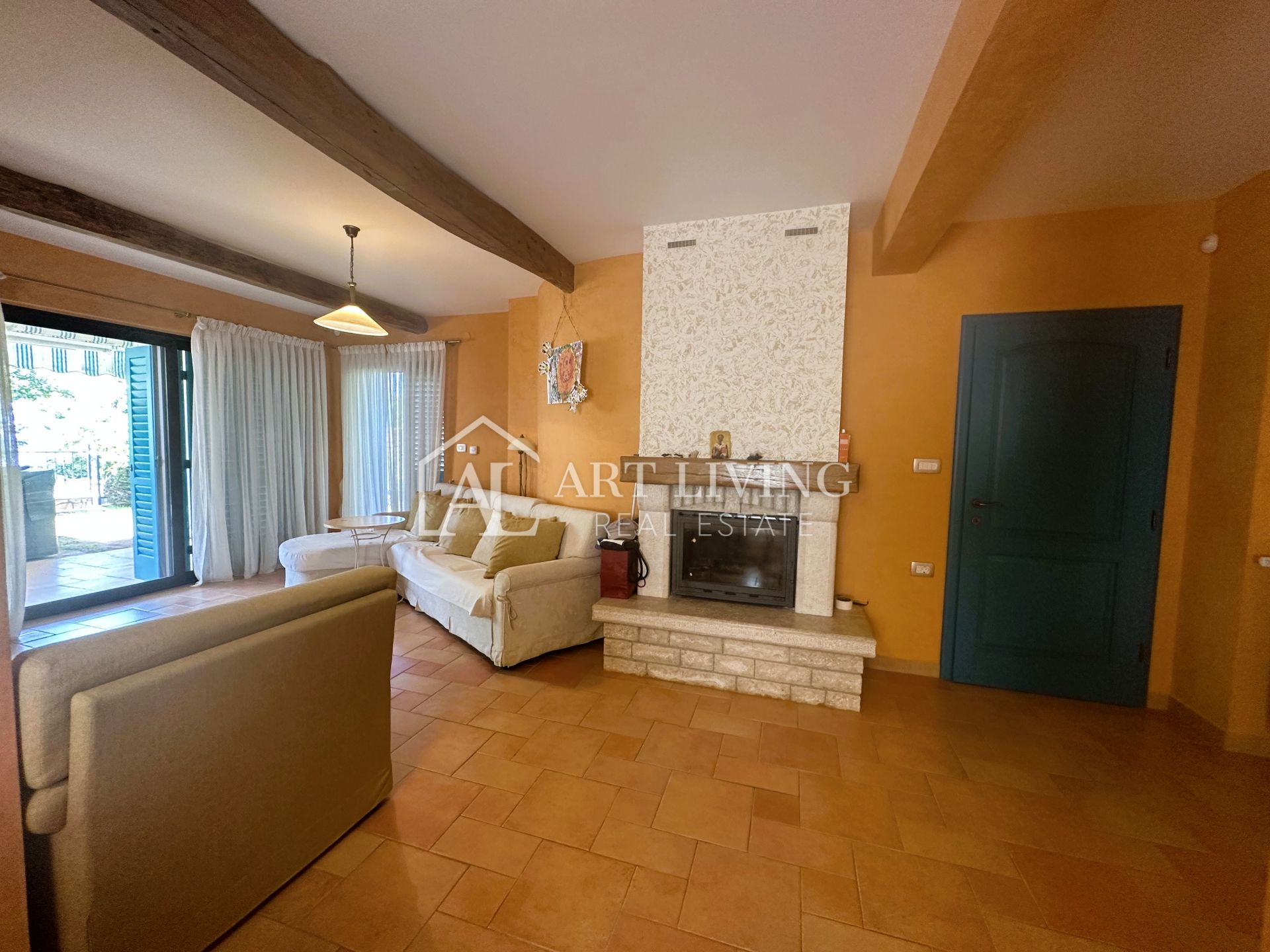 Casa In vendita - Istarska Umag