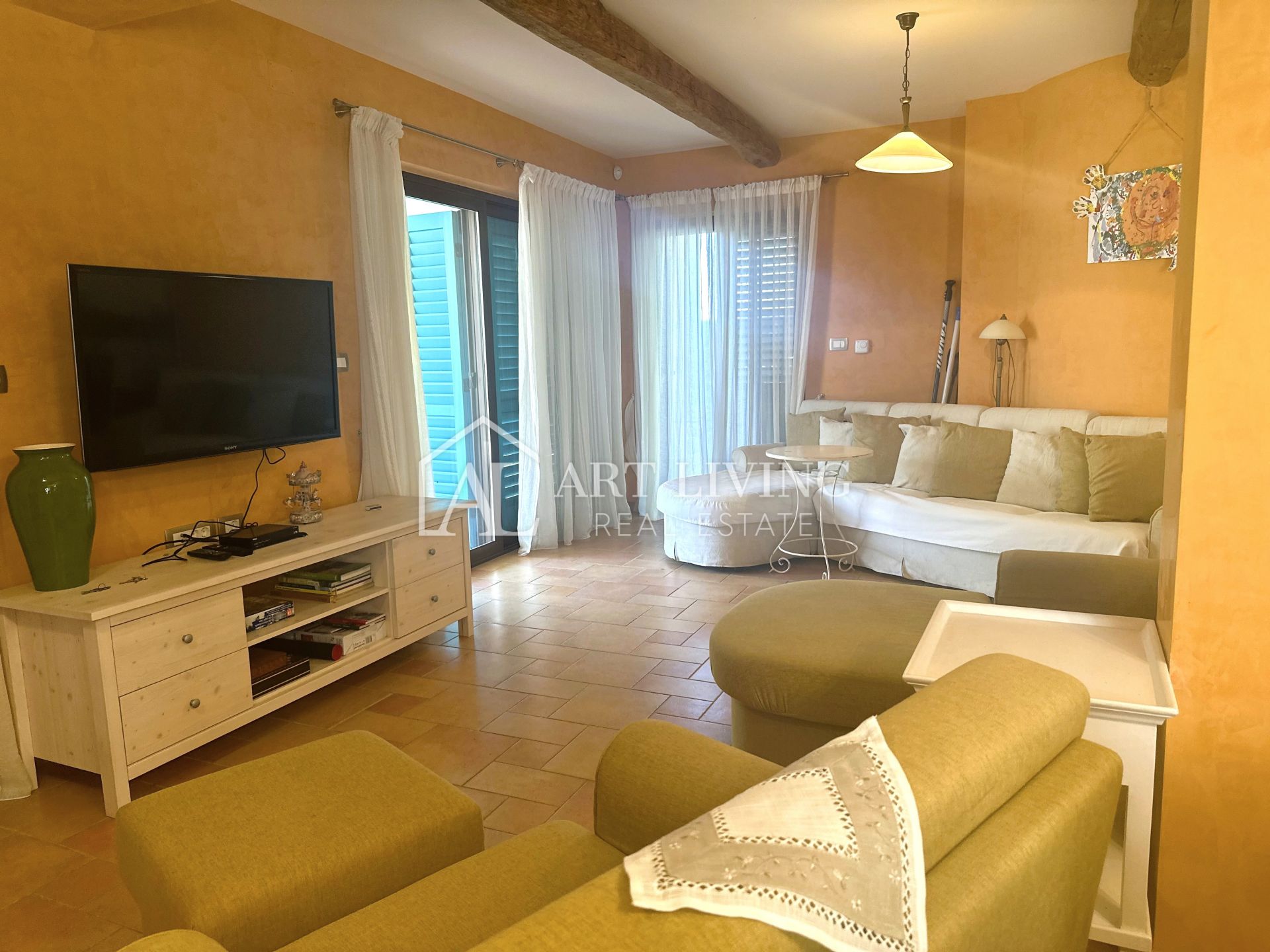 Casa In vendita - Istarska Umag