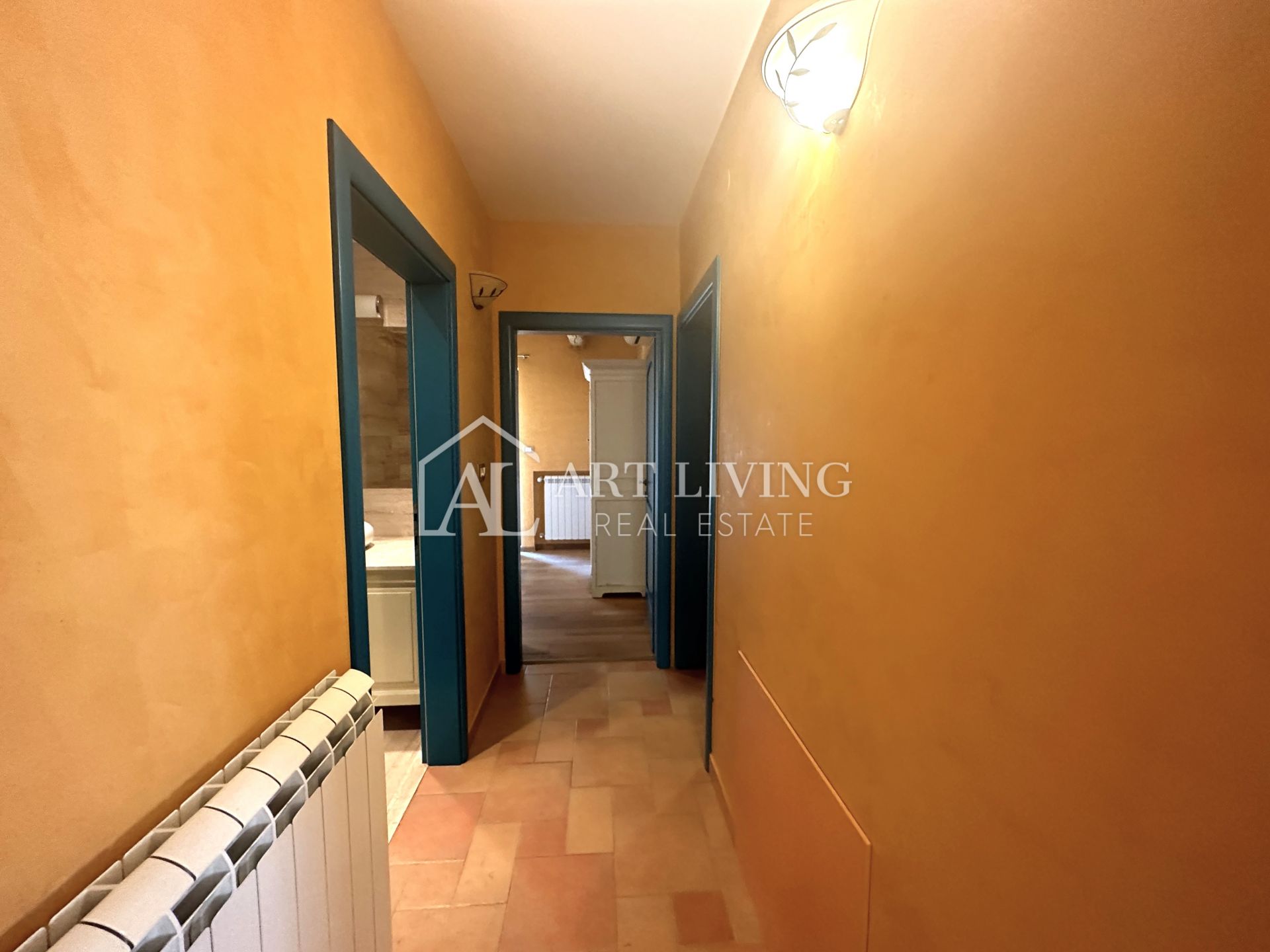 Casa In vendita - Istarska Umag