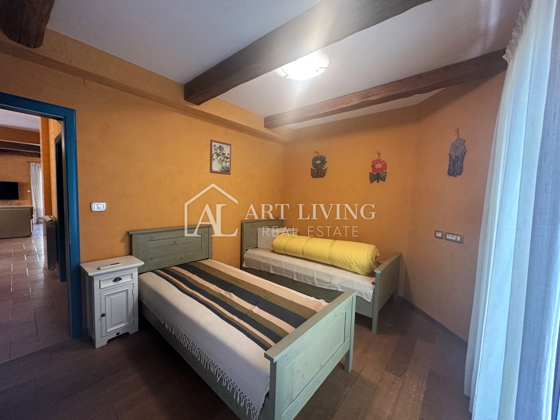 Casa In vendita - Istarska Umag