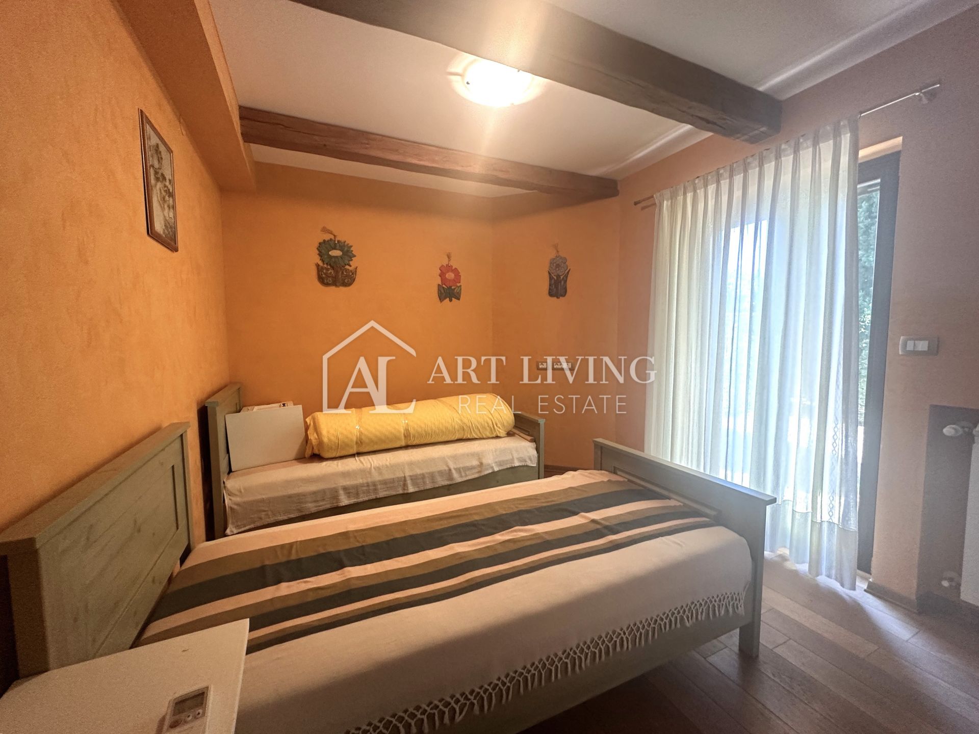 Casa In vendita - Istarska Umag