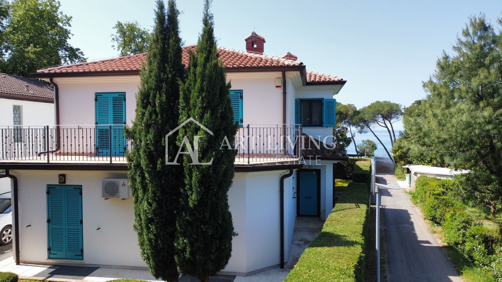 Casa In vendita - Istarska Umag - foto 2/45