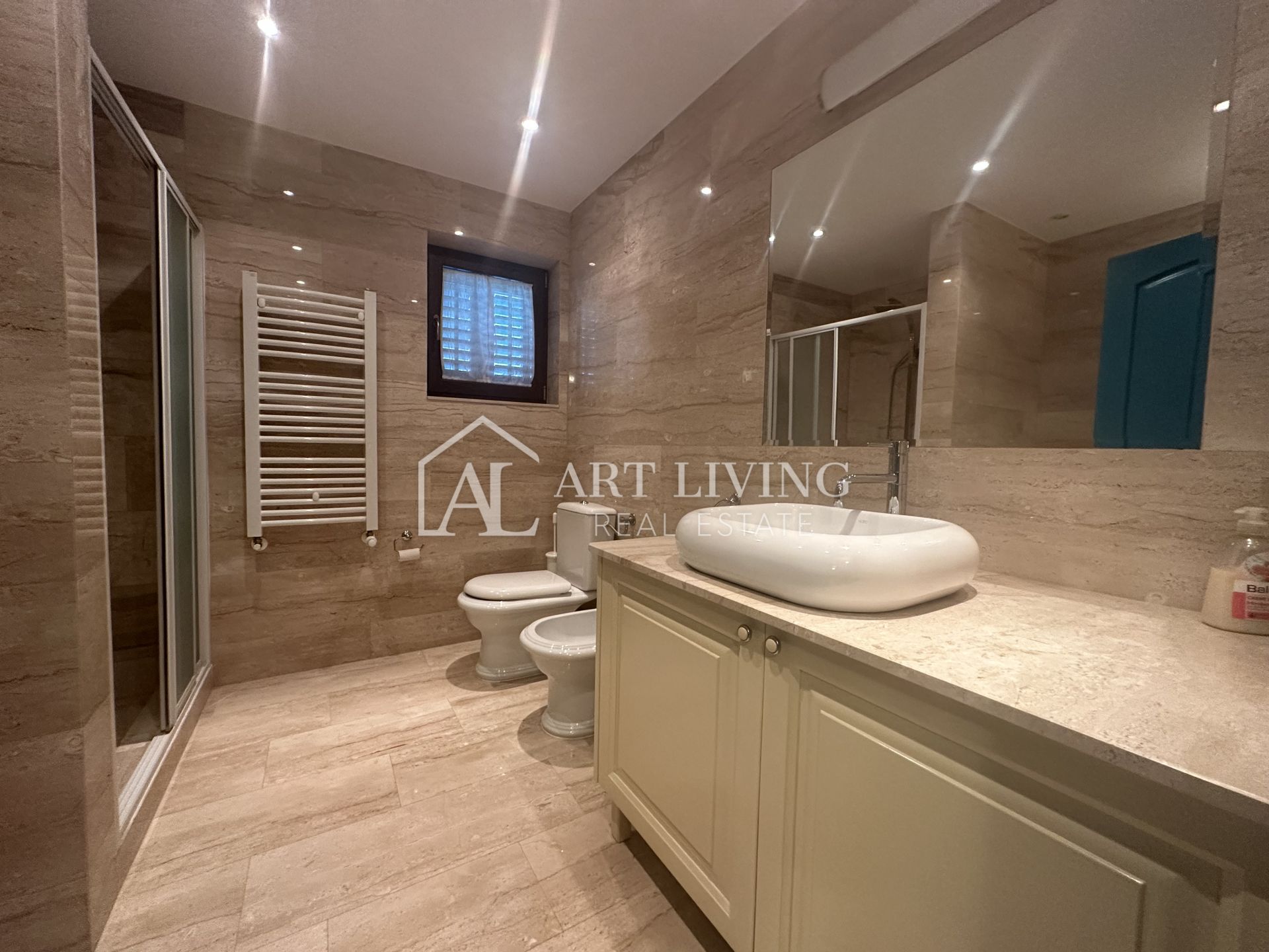 Casa In vendita - Istarska Umag