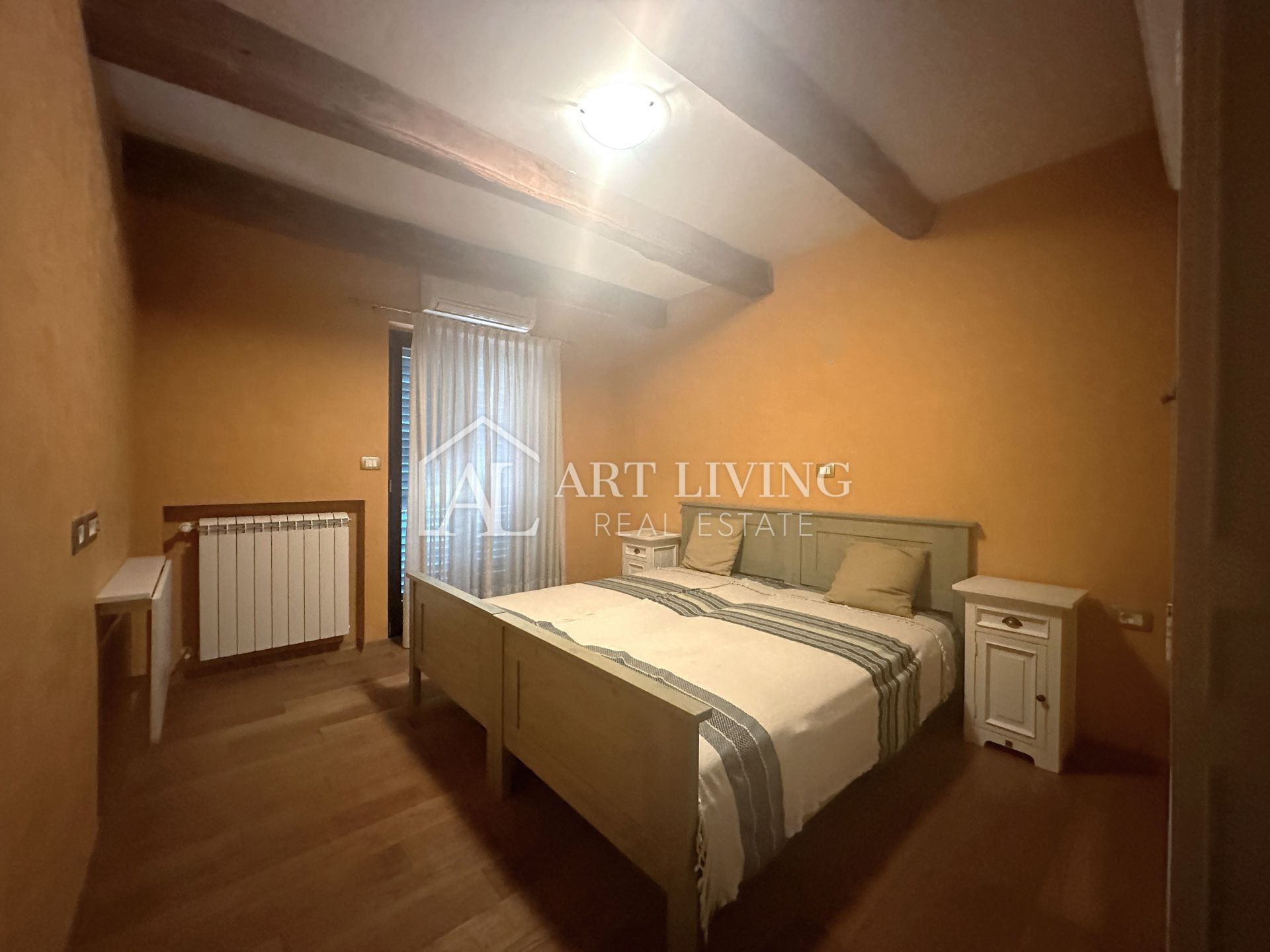 Casa In vendita - Istarska Umag