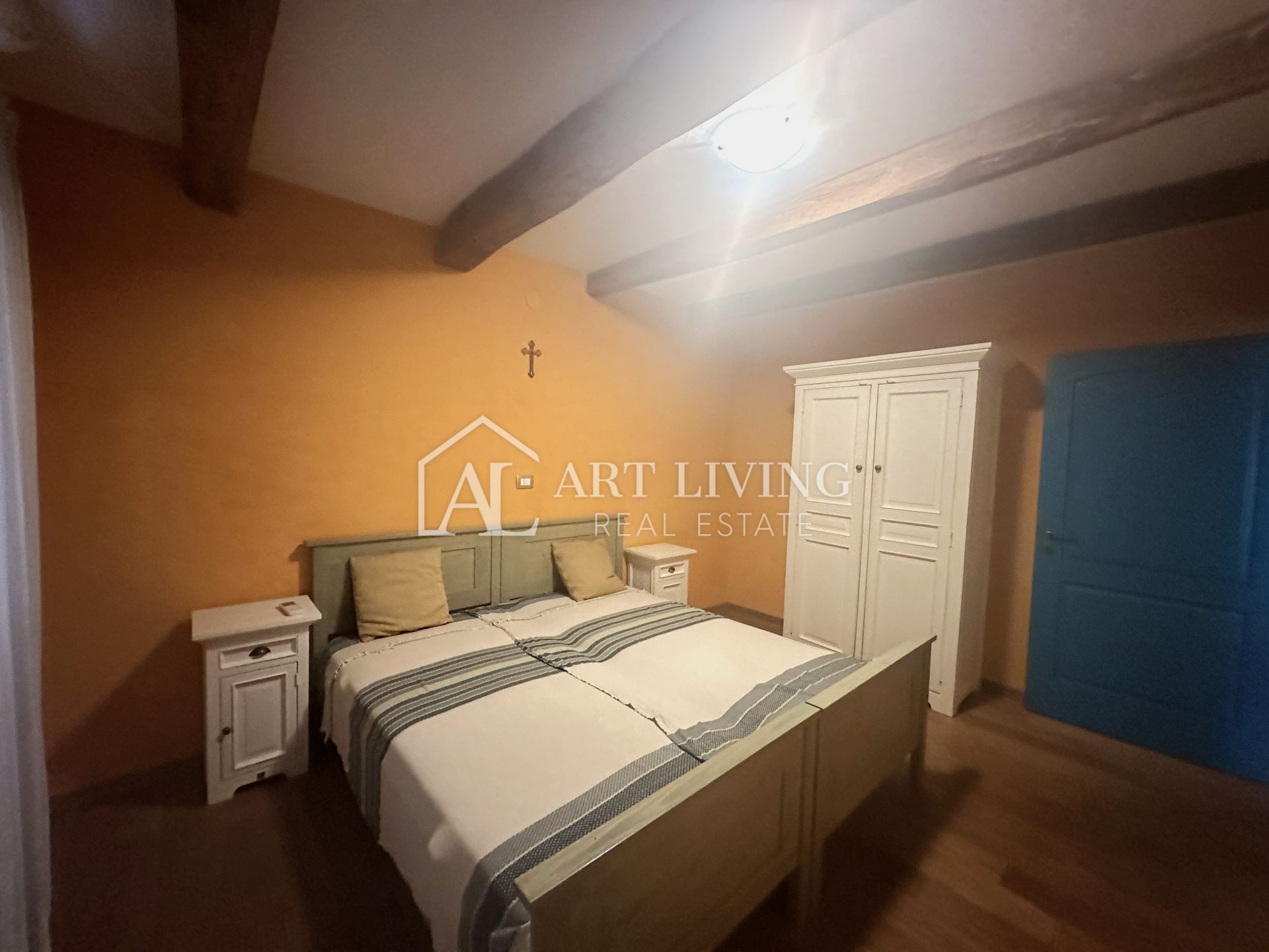 Casa In vendita - Istarska Umag