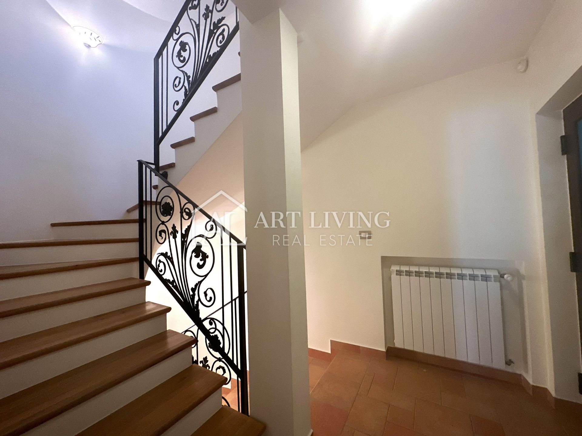 Casa In vendita - Istarska Umag