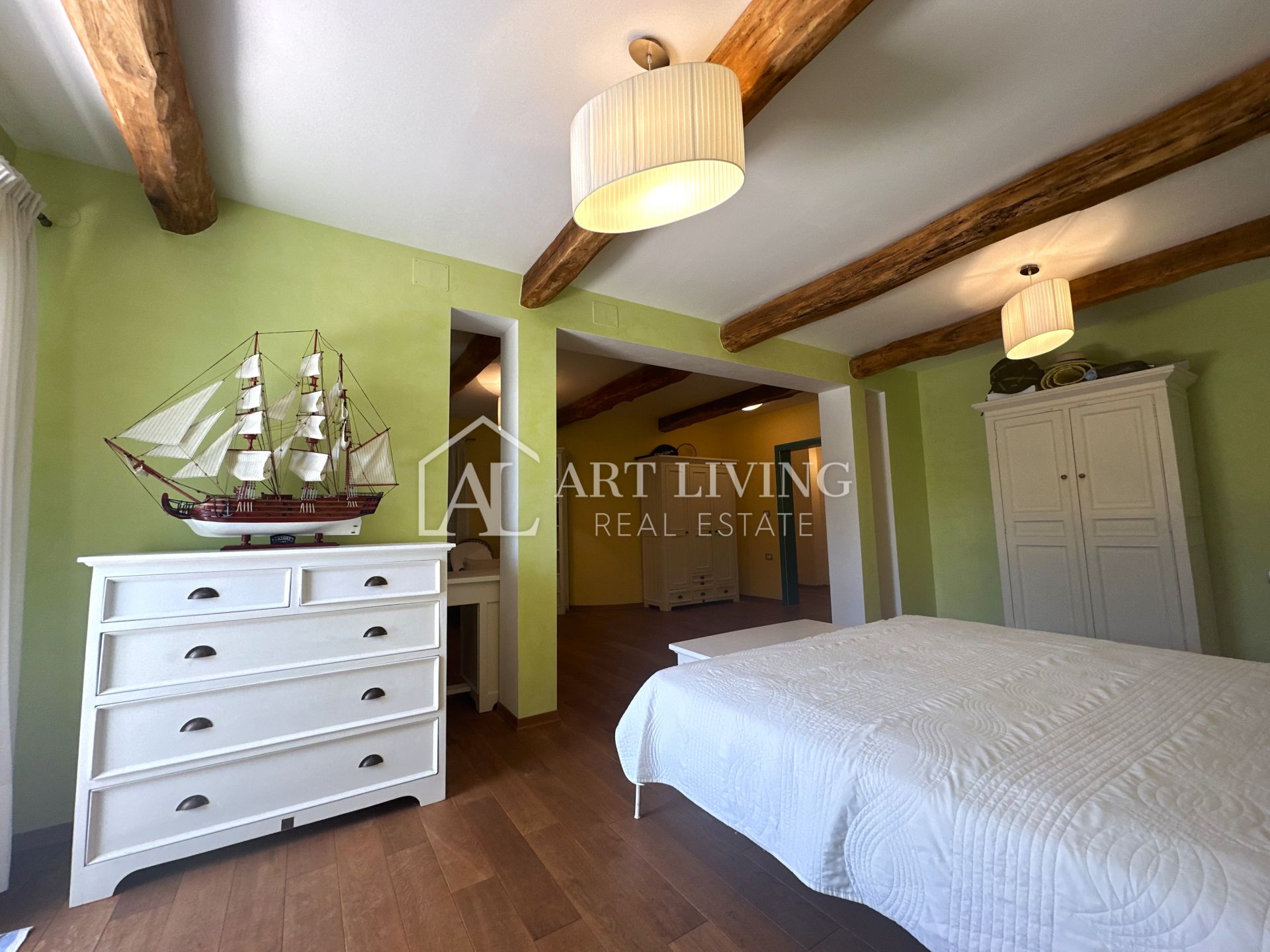 Casa In vendita - Istarska Umag