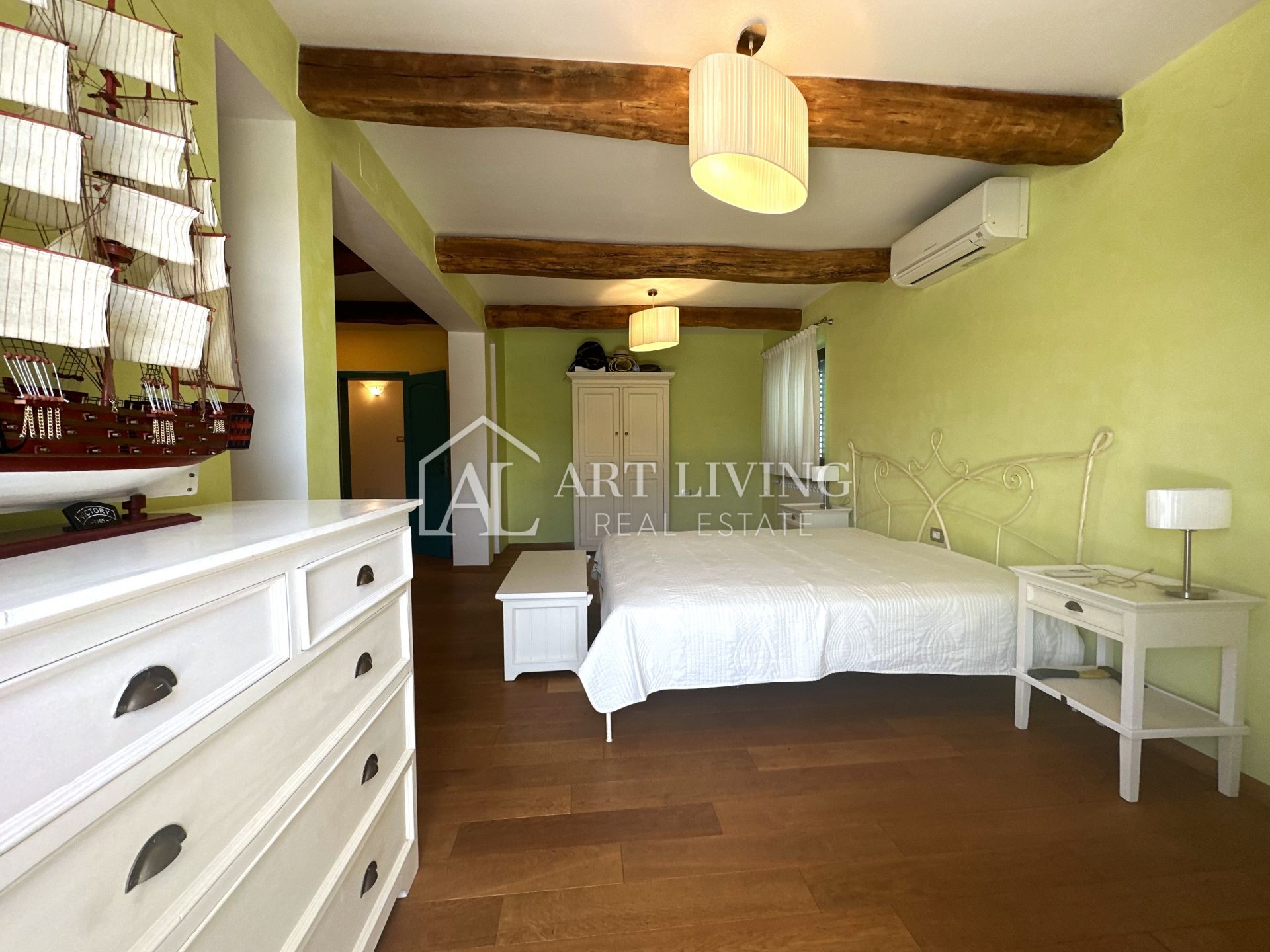 Casa In vendita - Istarska Umag