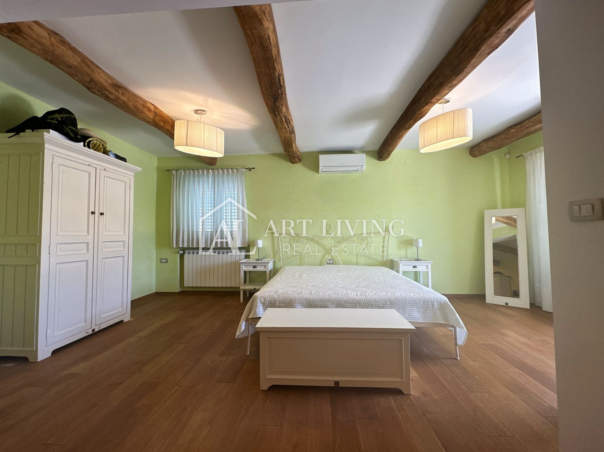 Casa In vendita - Istarska Umag