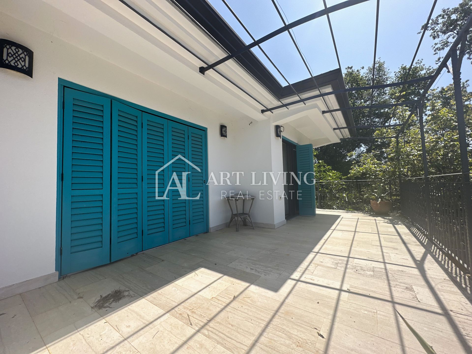 Casa In vendita - Istarska Umag