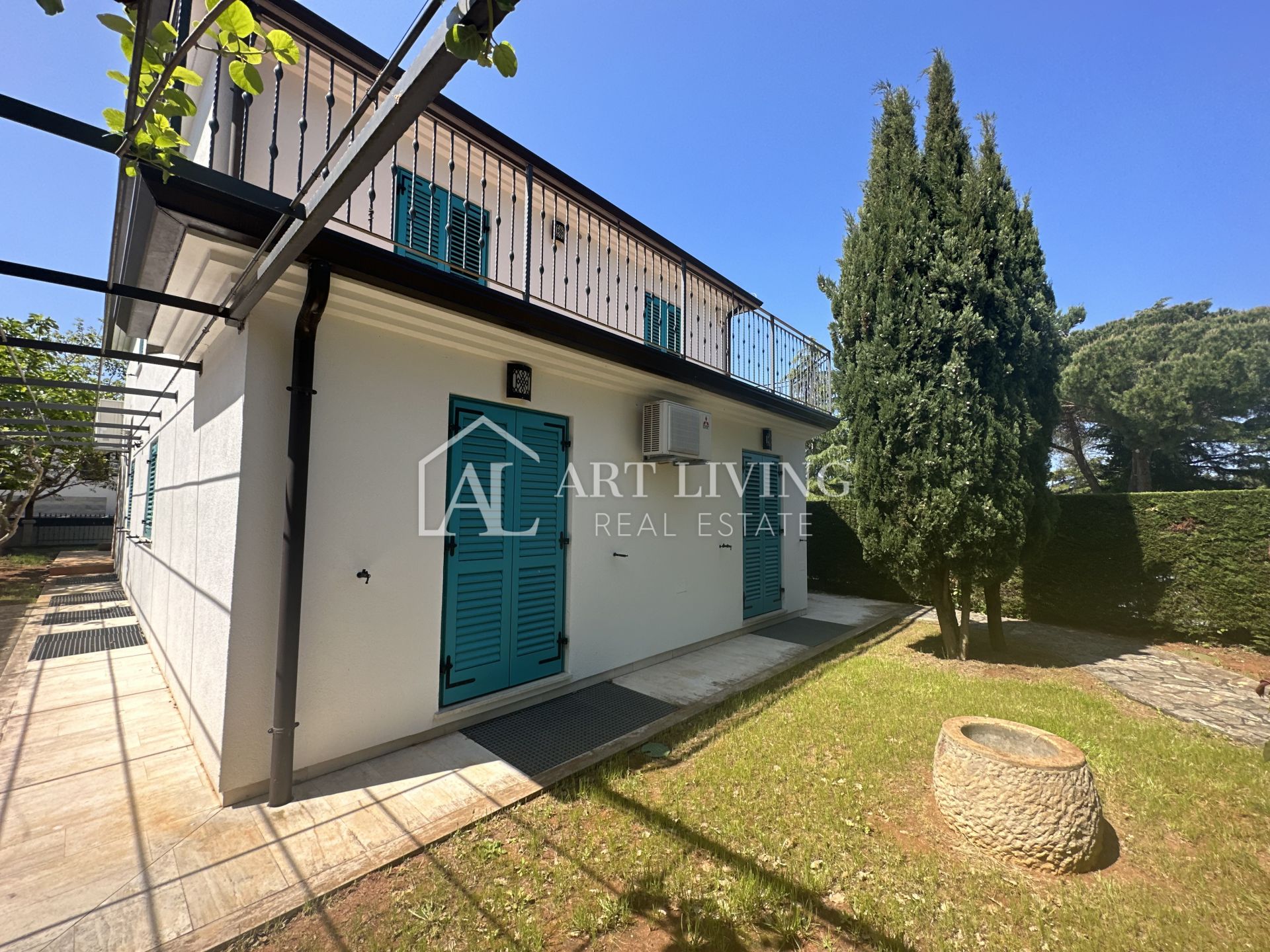 Casa In vendita - Istarska Umag - foto 3/45