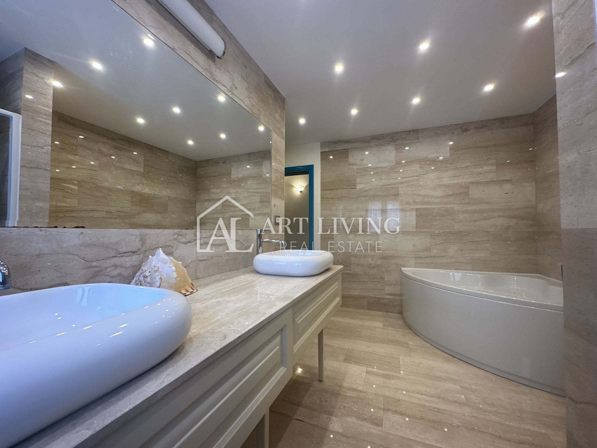Casa In vendita - Istarska Umag