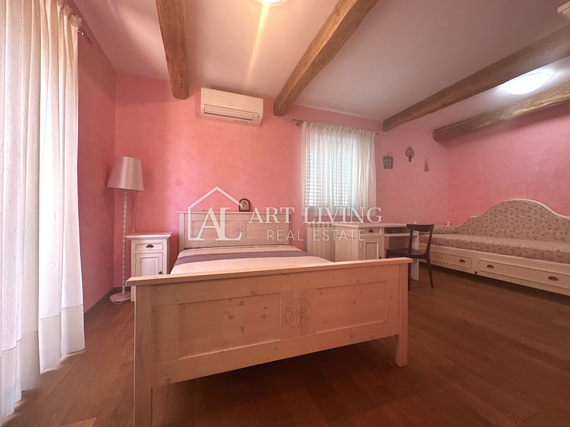 Casa In vendita - Istarska Umag