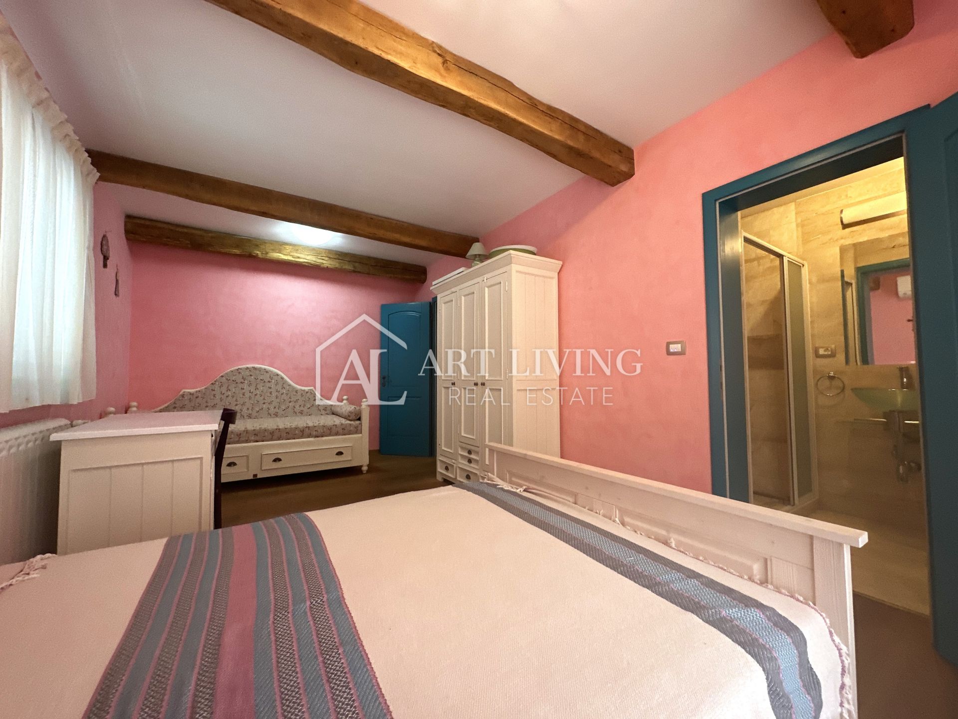 Casa In vendita - Istarska Umag