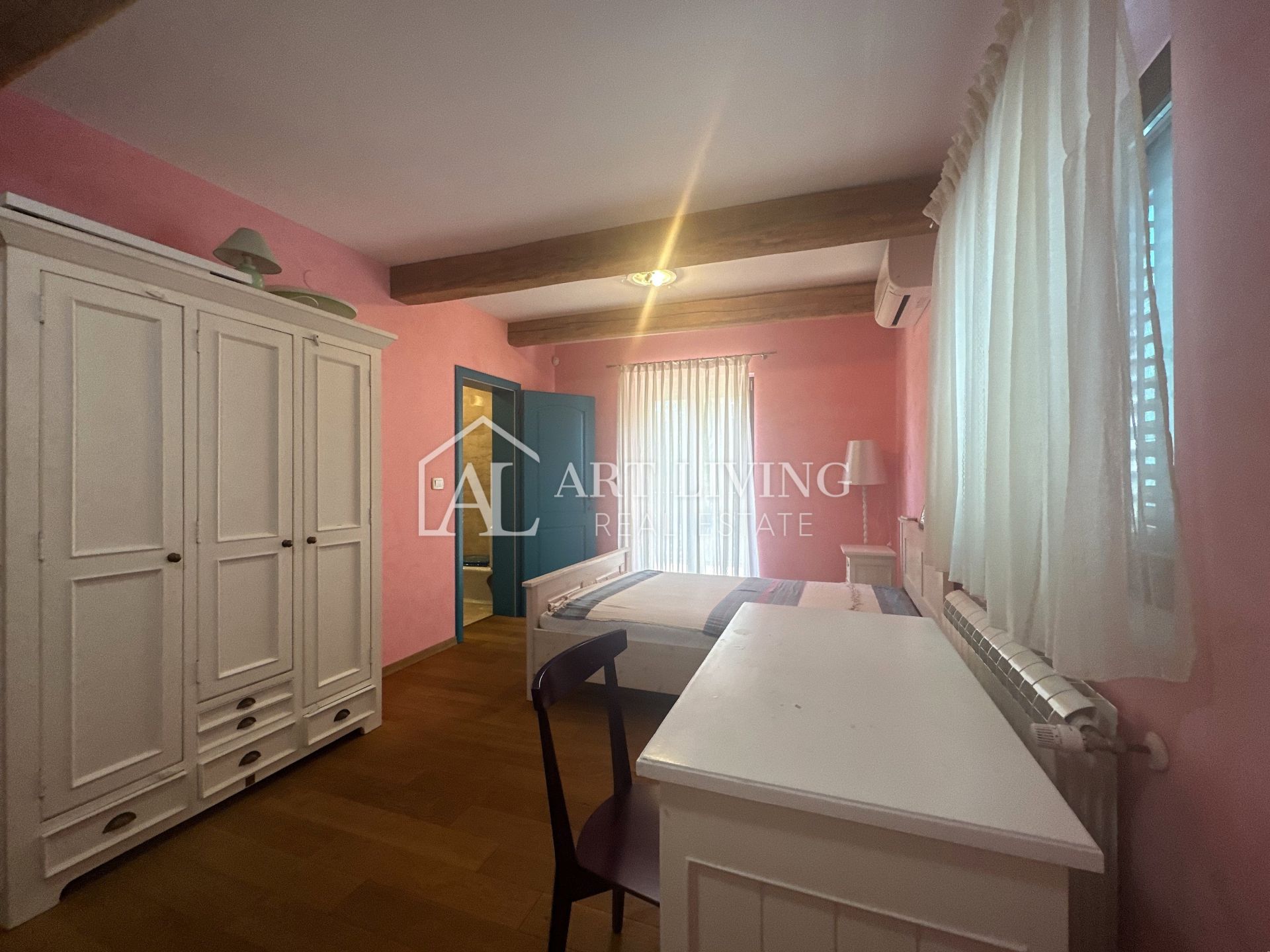 Casa In vendita - Istarska Umag