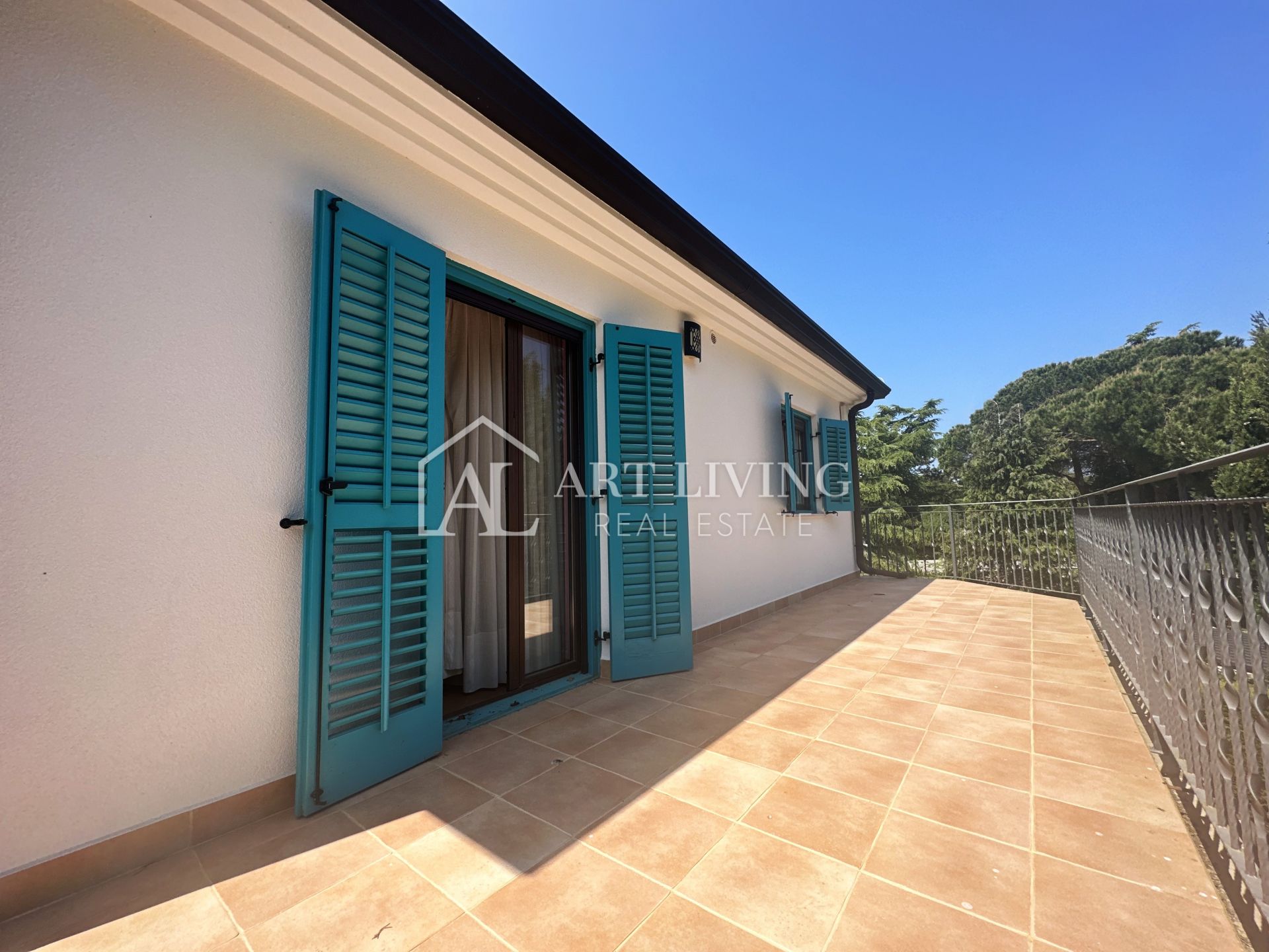 Casa In vendita - Istarska Umag