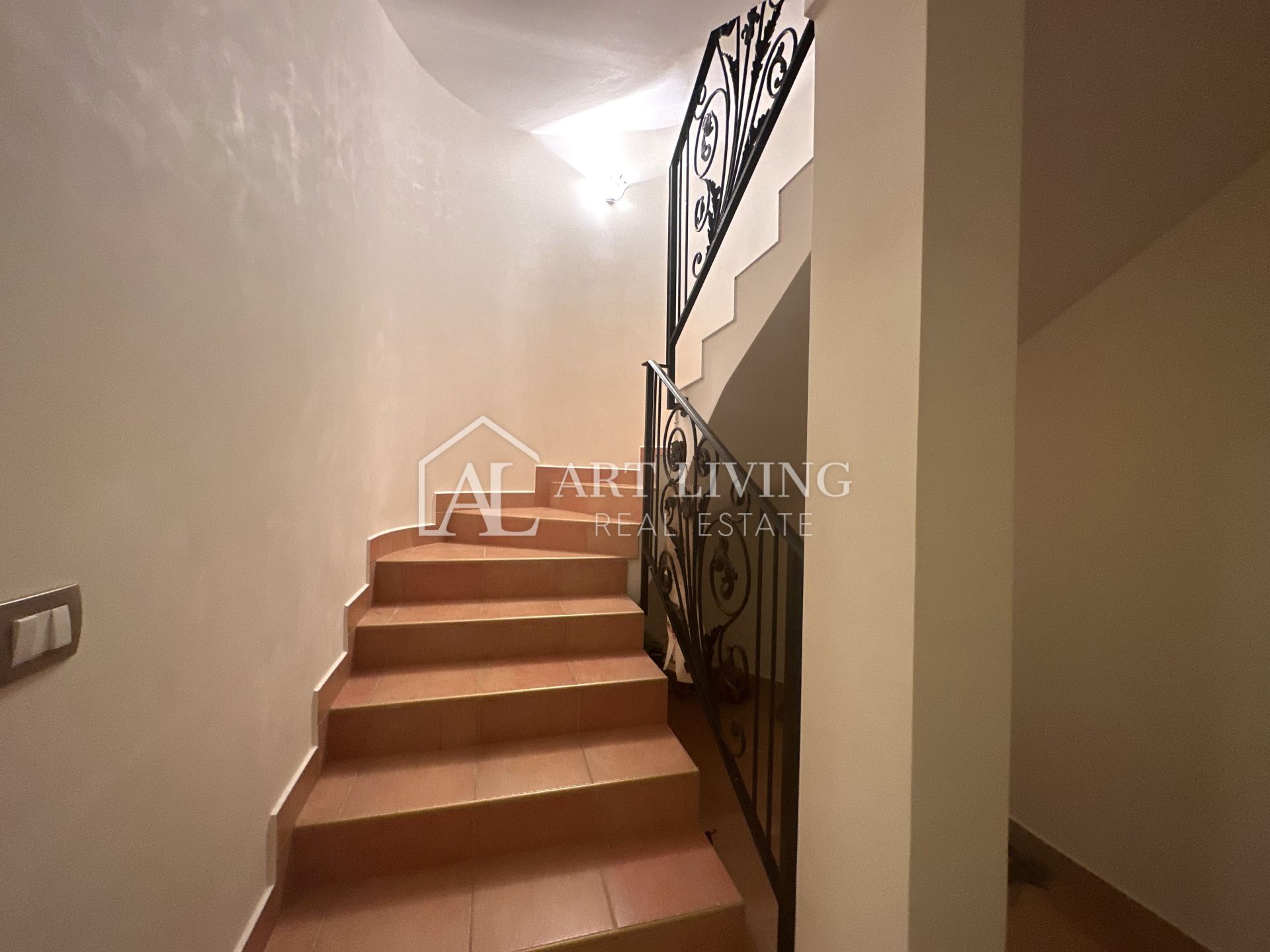Casa In vendita - Istarska Umag
