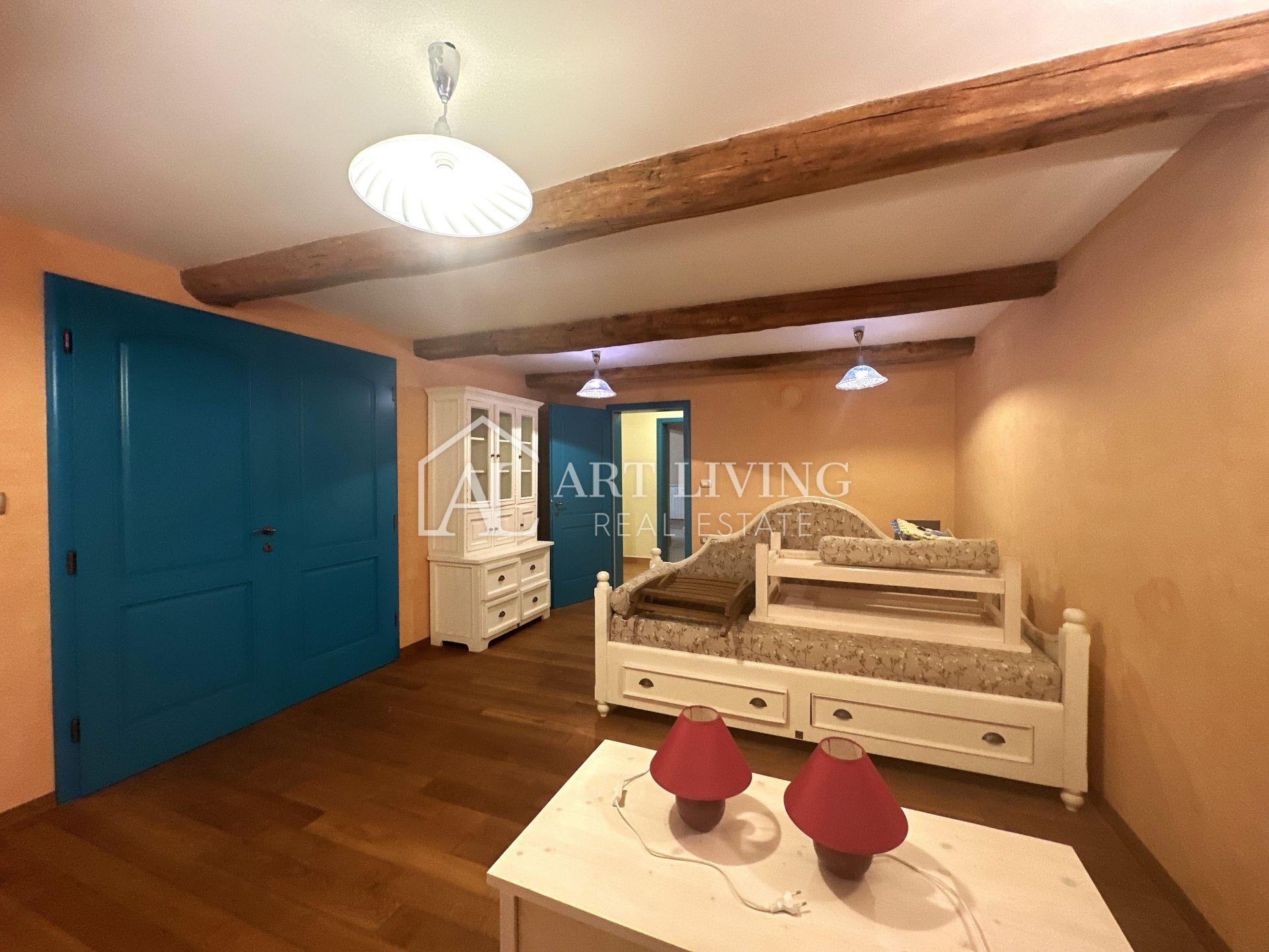 Casa In vendita - Istarska Umag