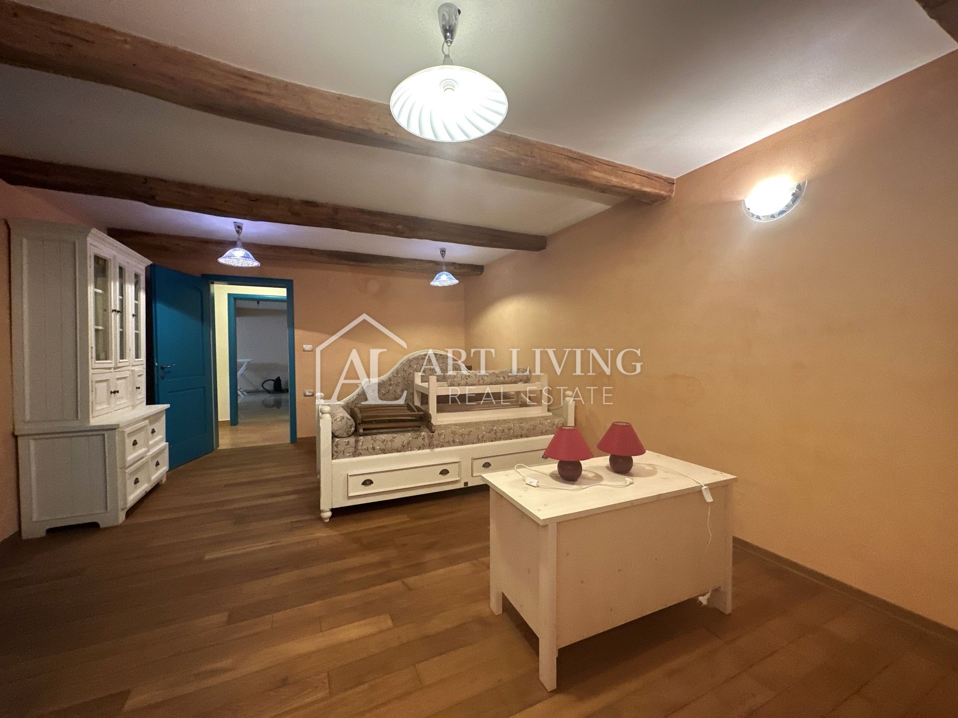Casa In vendita - Istarska Umag