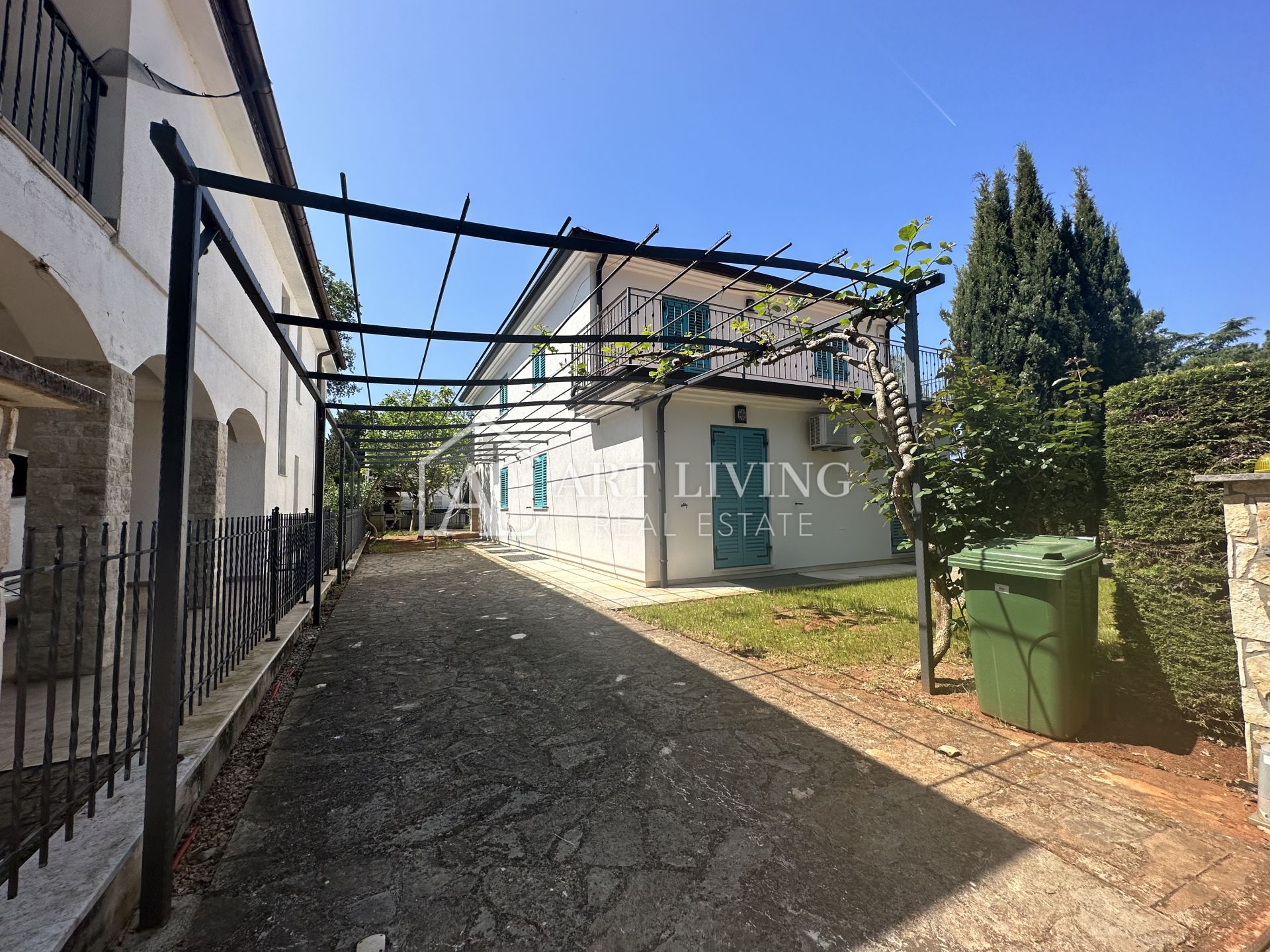 Casa In vendita - Istarska Umag - foto 4/45