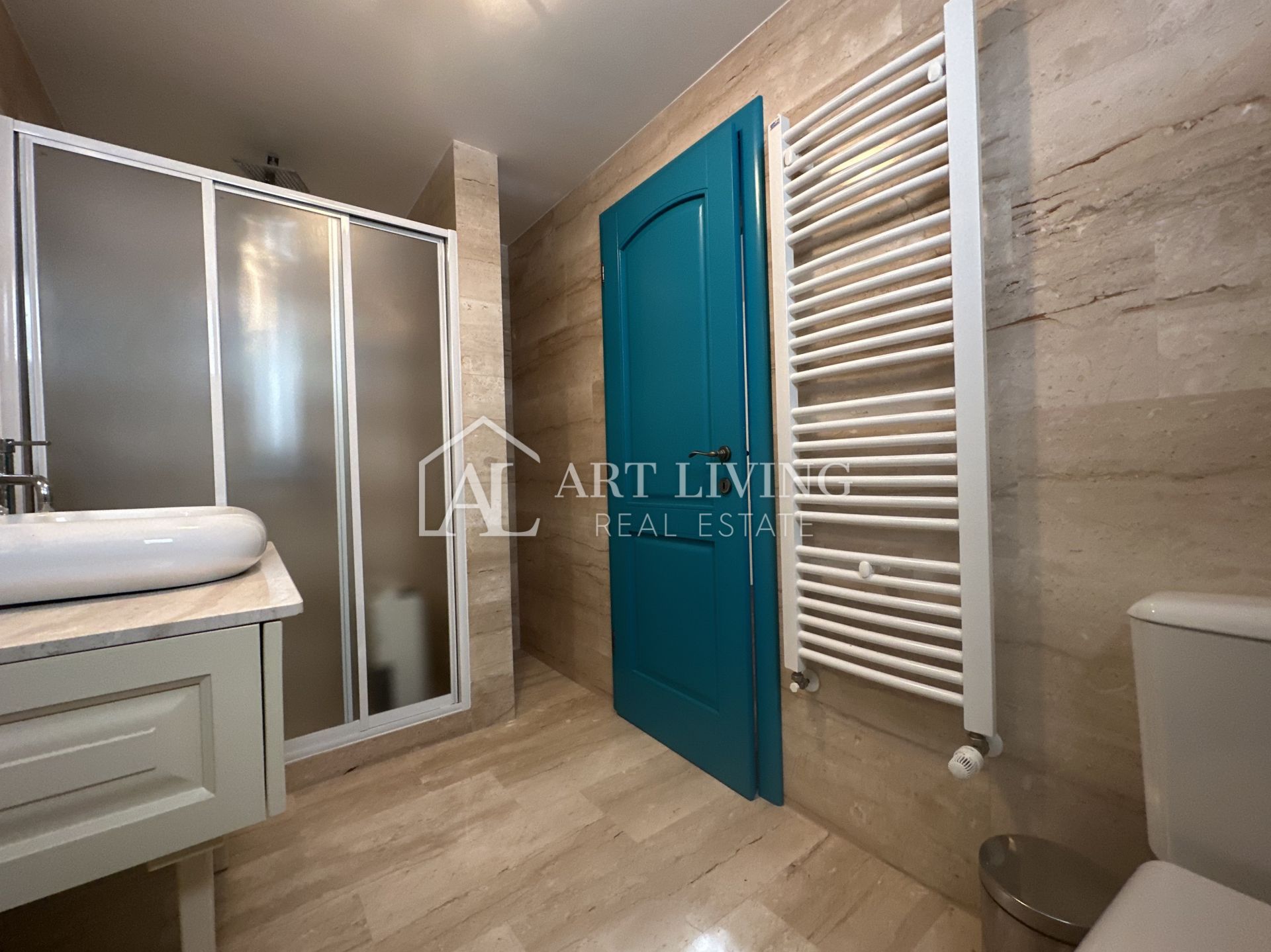 Casa In vendita - Istarska Umag