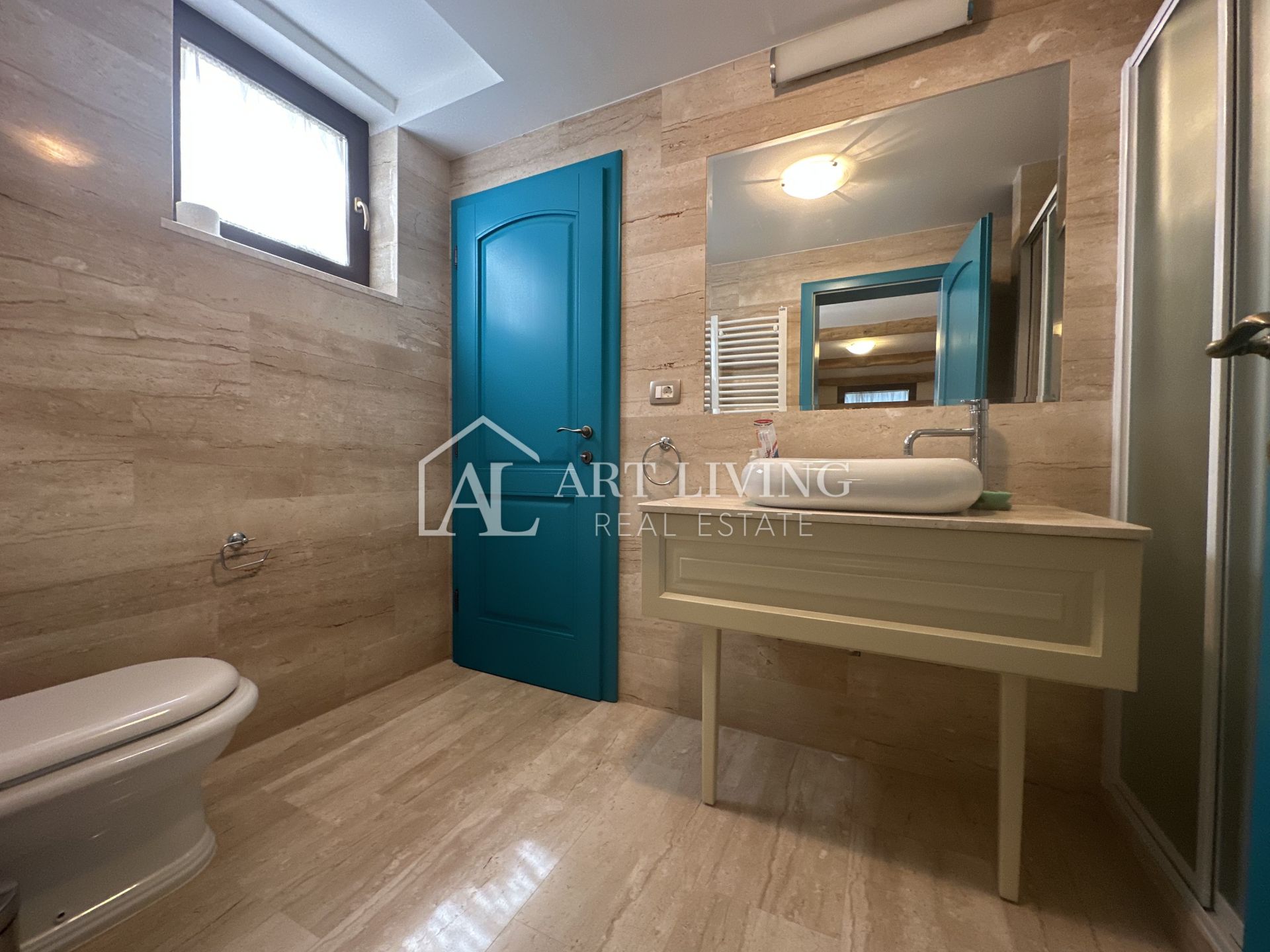 Casa In vendita - Istarska Umag