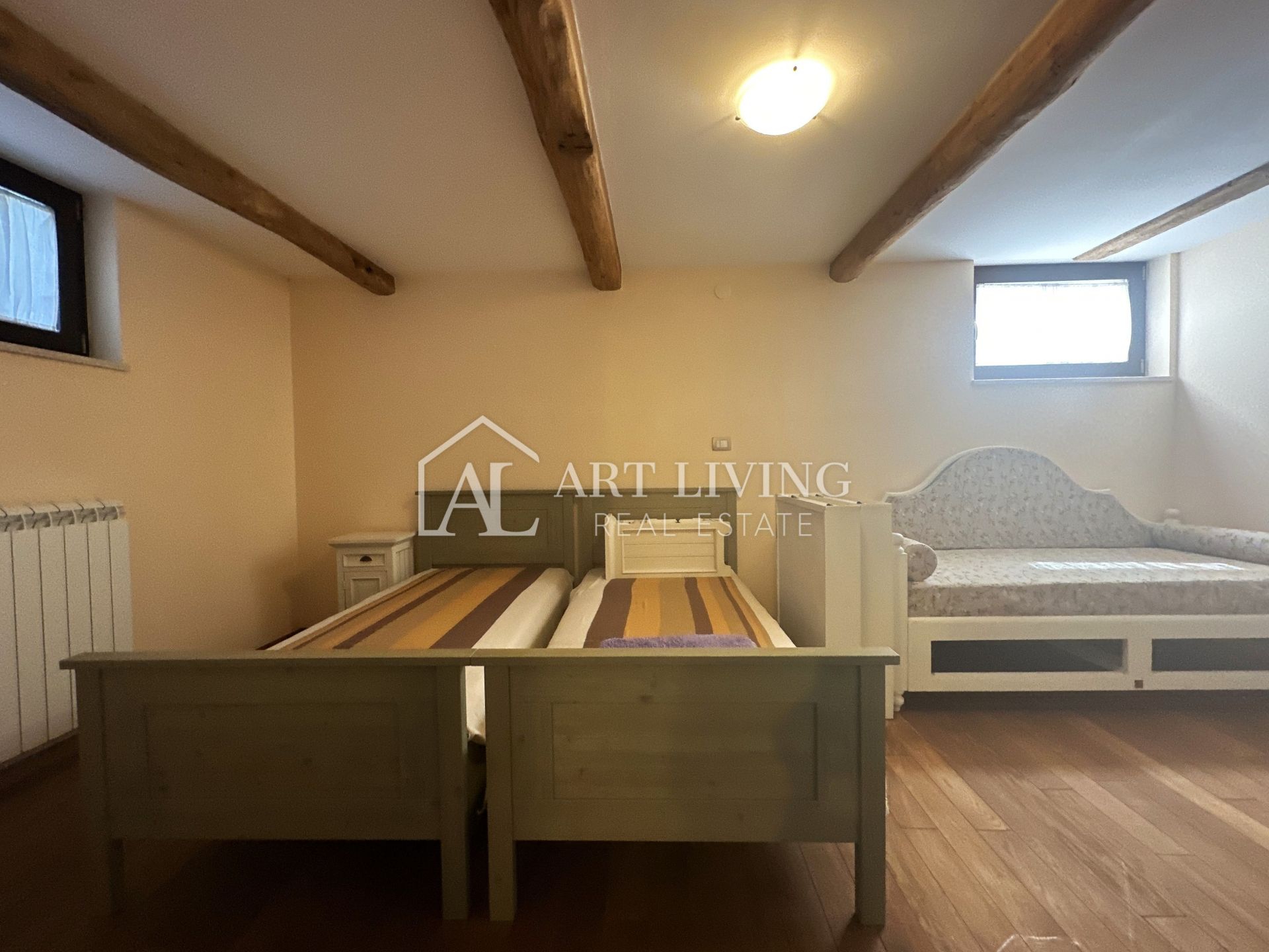 Casa In vendita - Istarska Umag