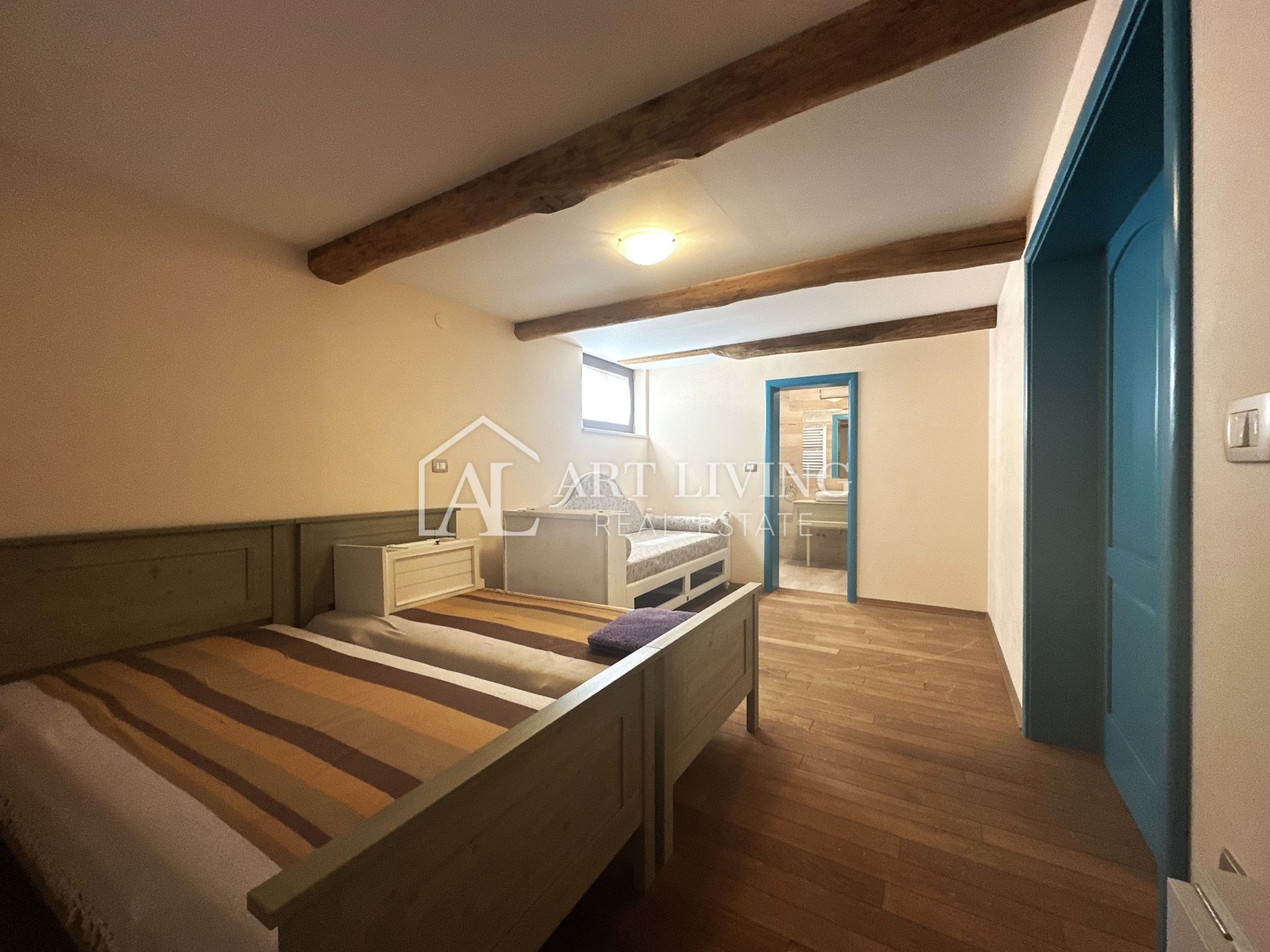 Casa In vendita - Istarska Umag