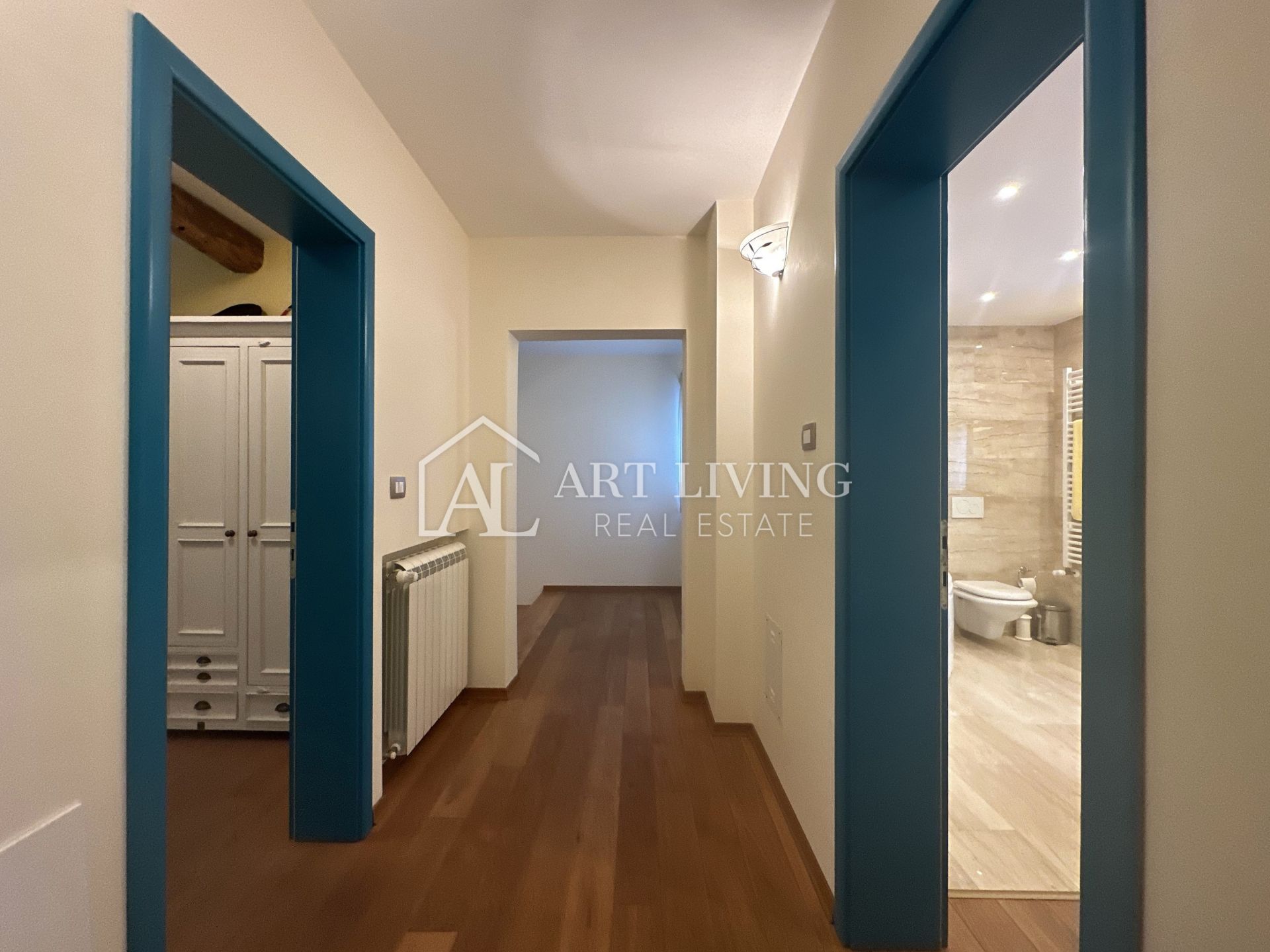 Casa In vendita - Istarska Umag