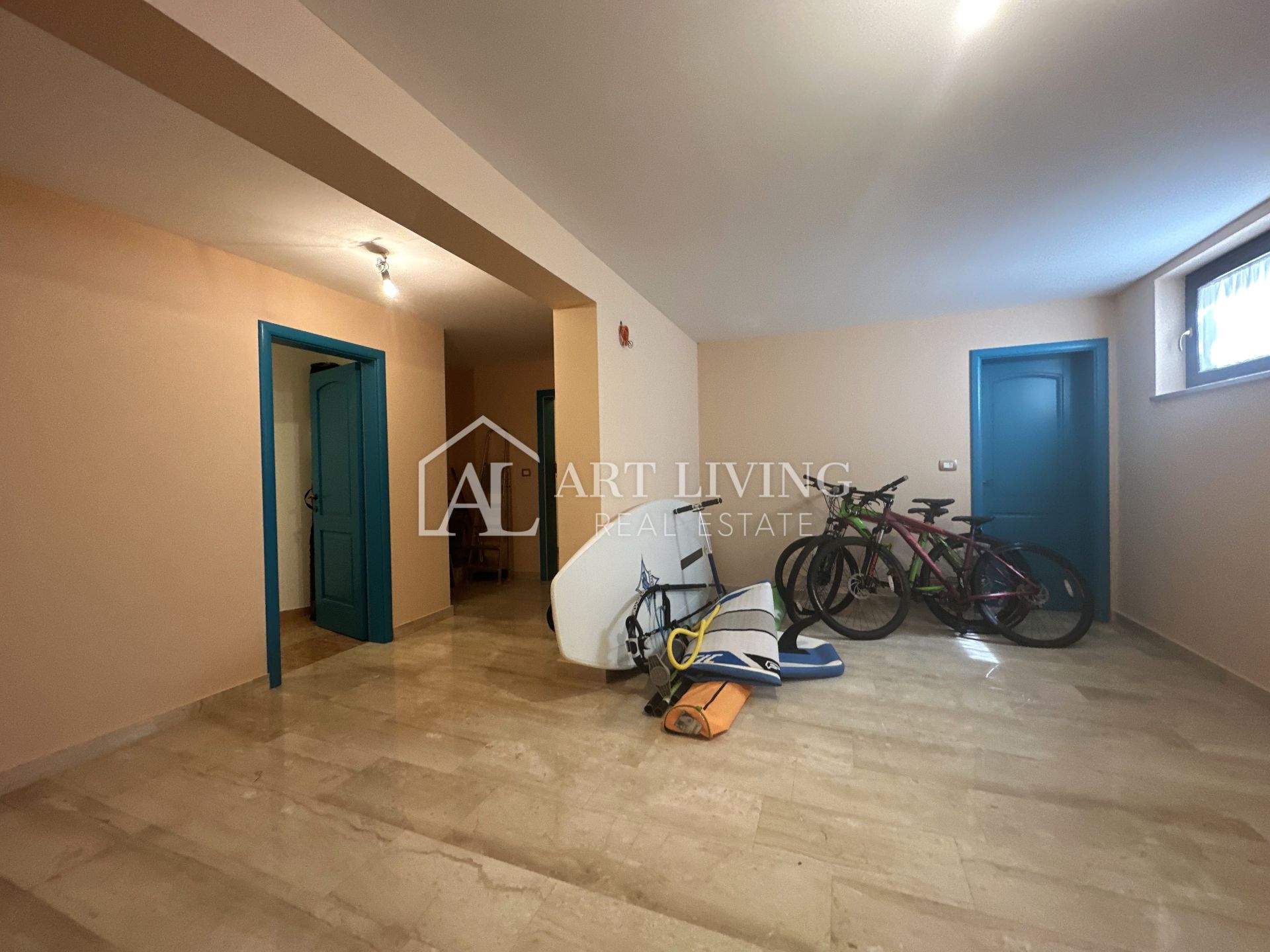 Casa In vendita - Istarska Umag