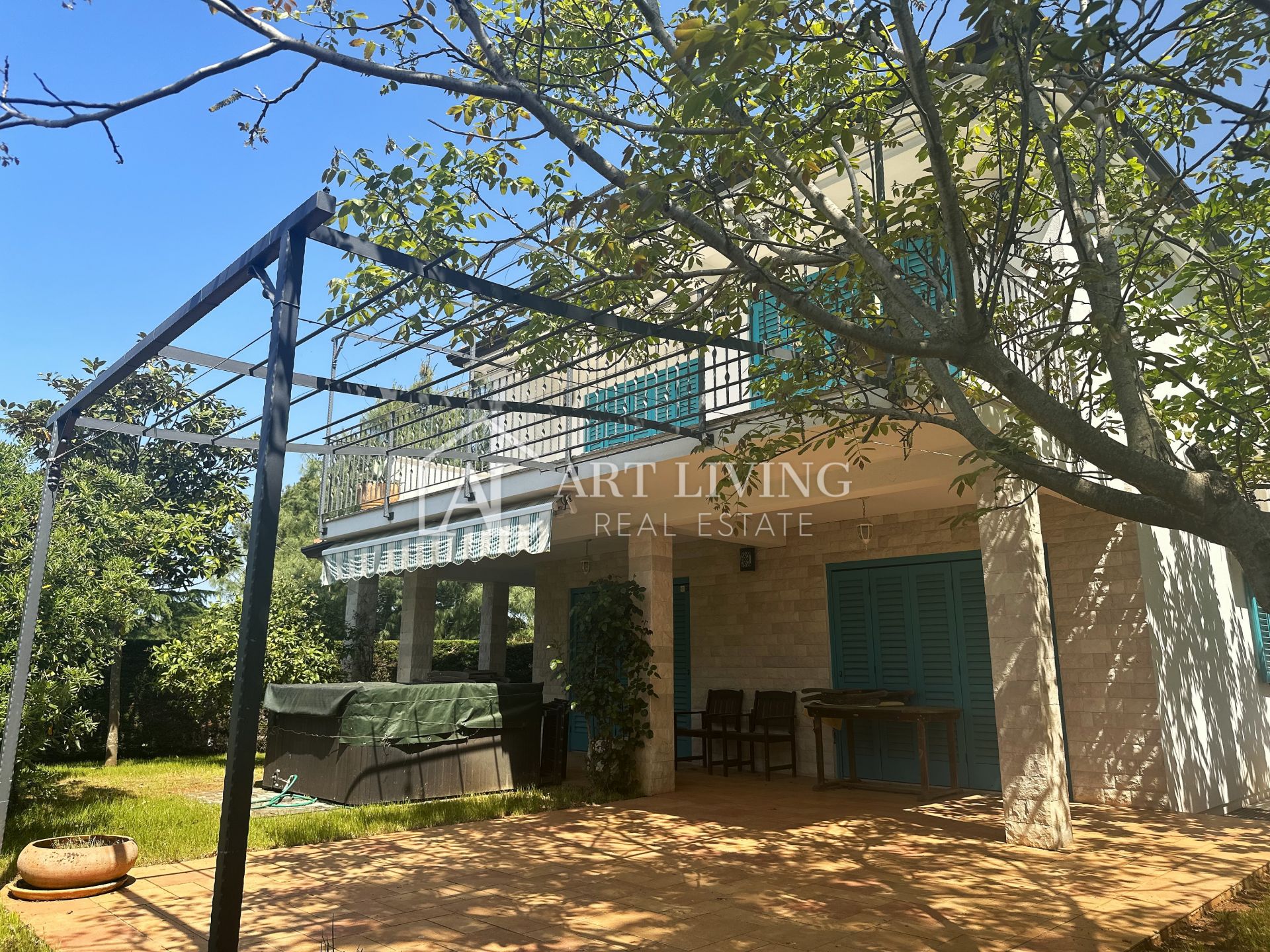 Casa In vendita - Istarska Umag