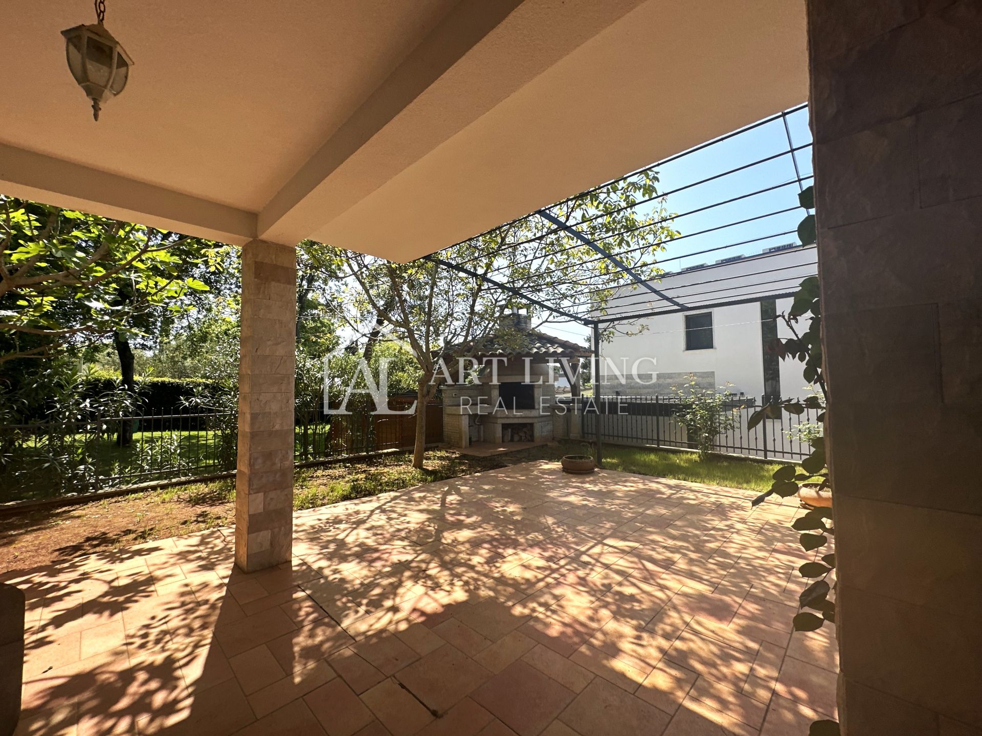 Casa In vendita - Istarska Umag