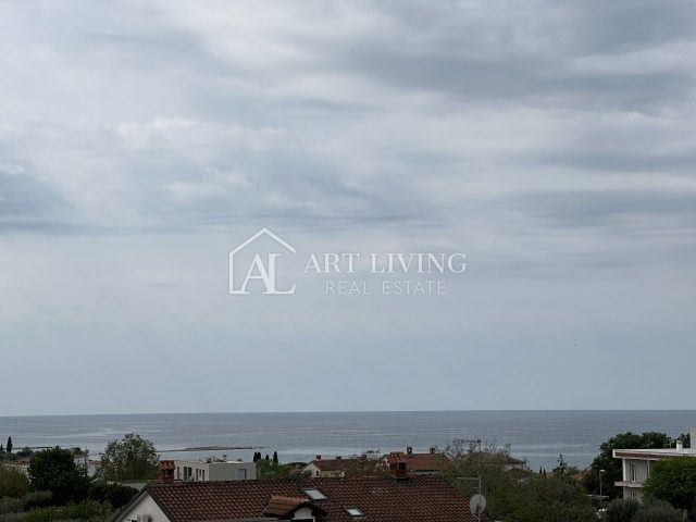 Haus Zu verkaufen - Istarska Umag - foto 2/30