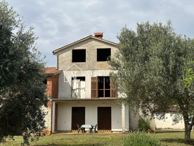 Haus Zu verkaufen - Istarska Umag - foto 4/30