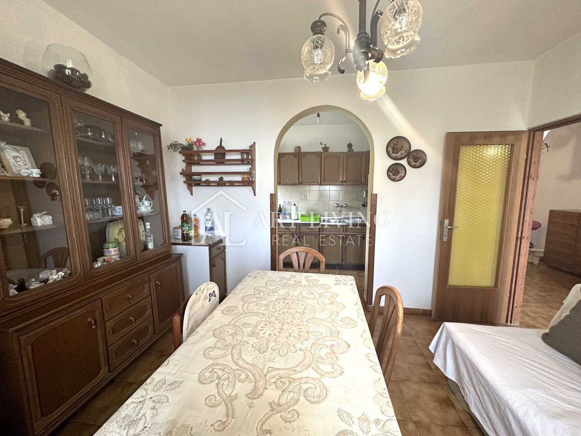 Casa In vendita -  Umag