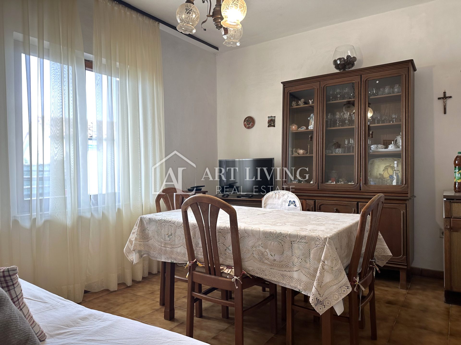 Casa In vendita -  Umag