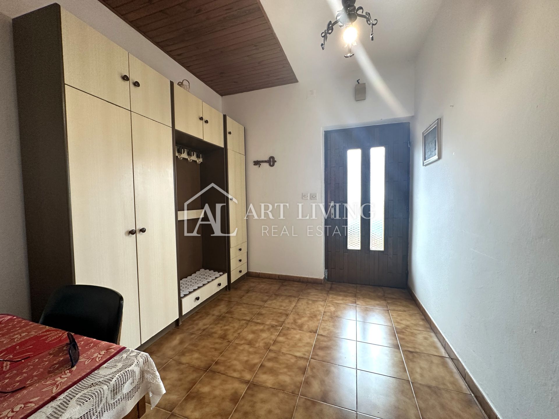 Casa In vendita -  Umag