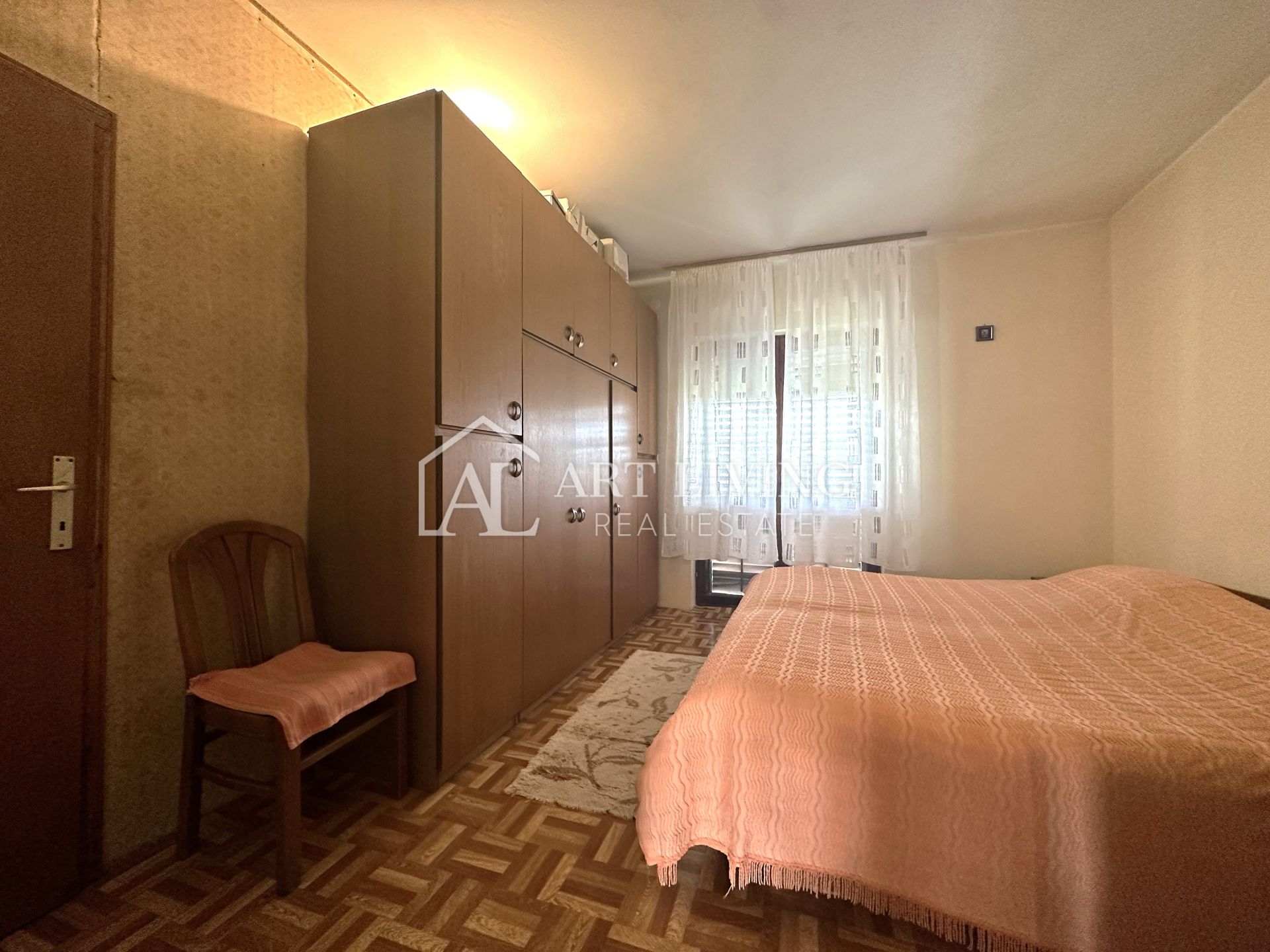 Casa In vendita -  Umag