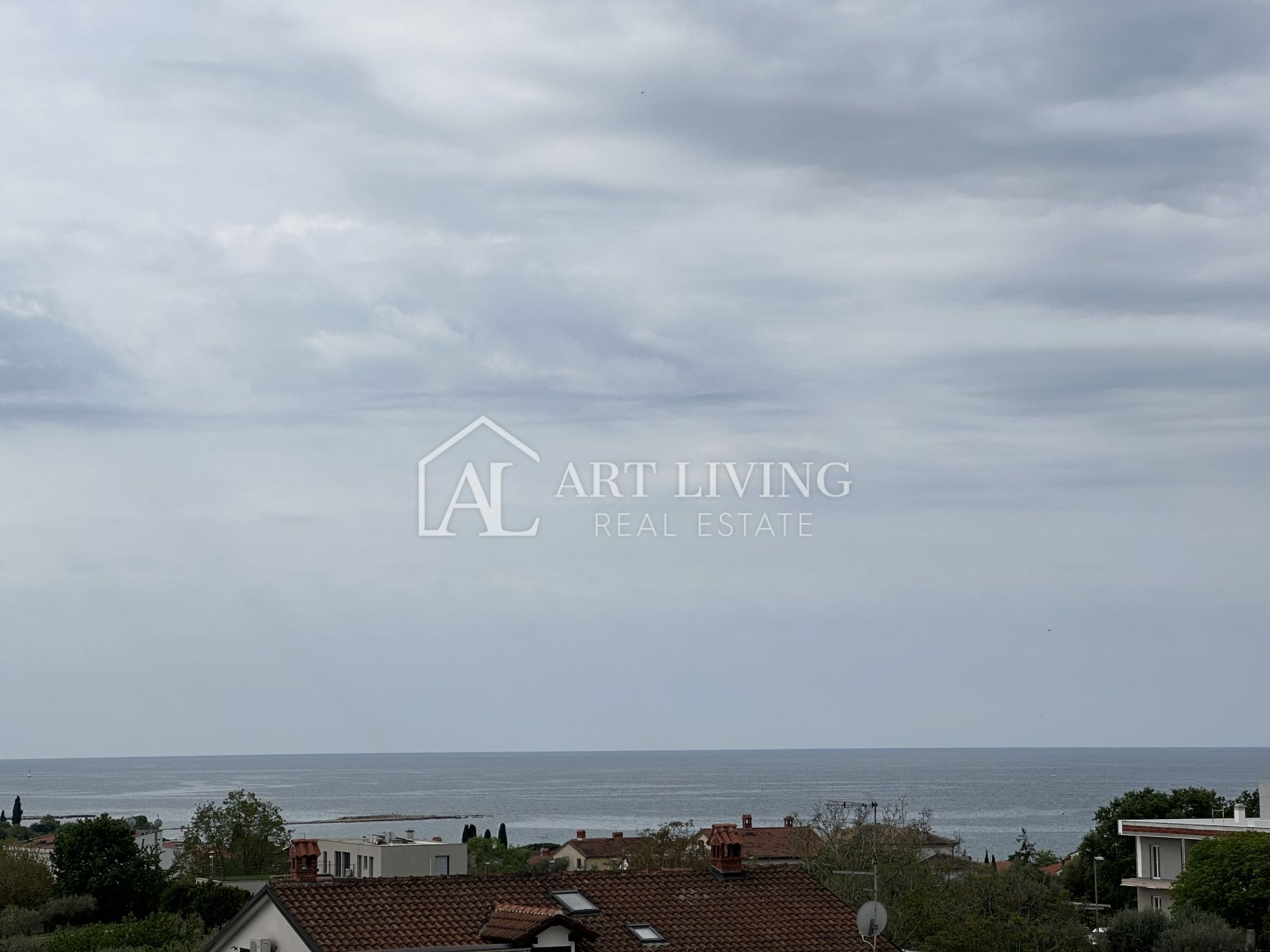 Casa In vendita -  Umag