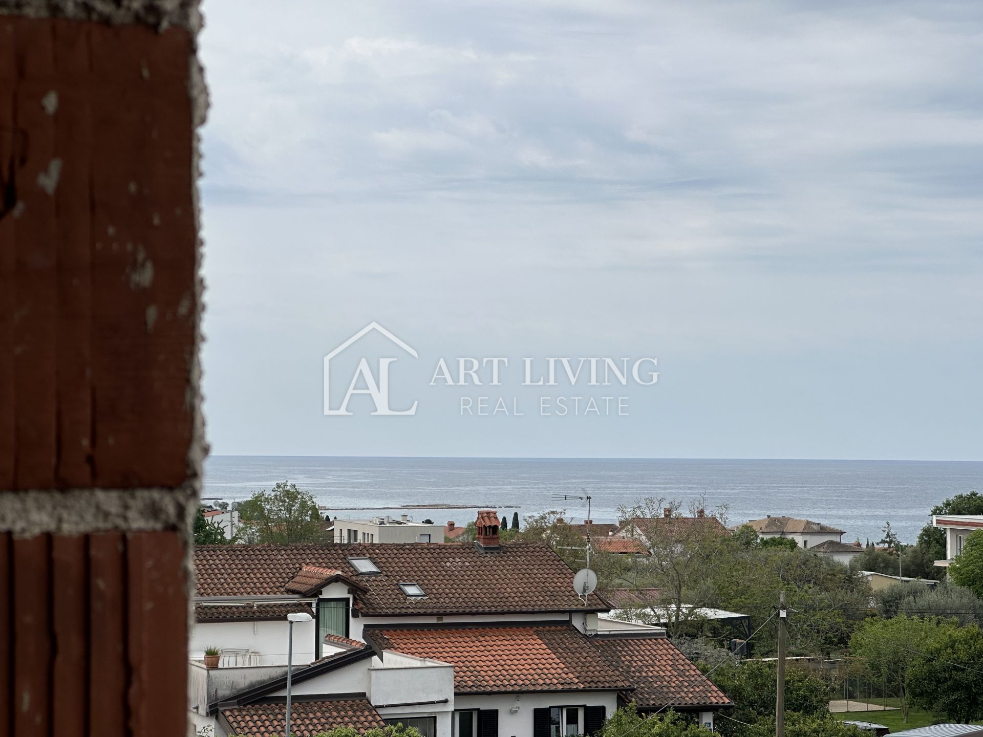 Casa In vendita -  Umag