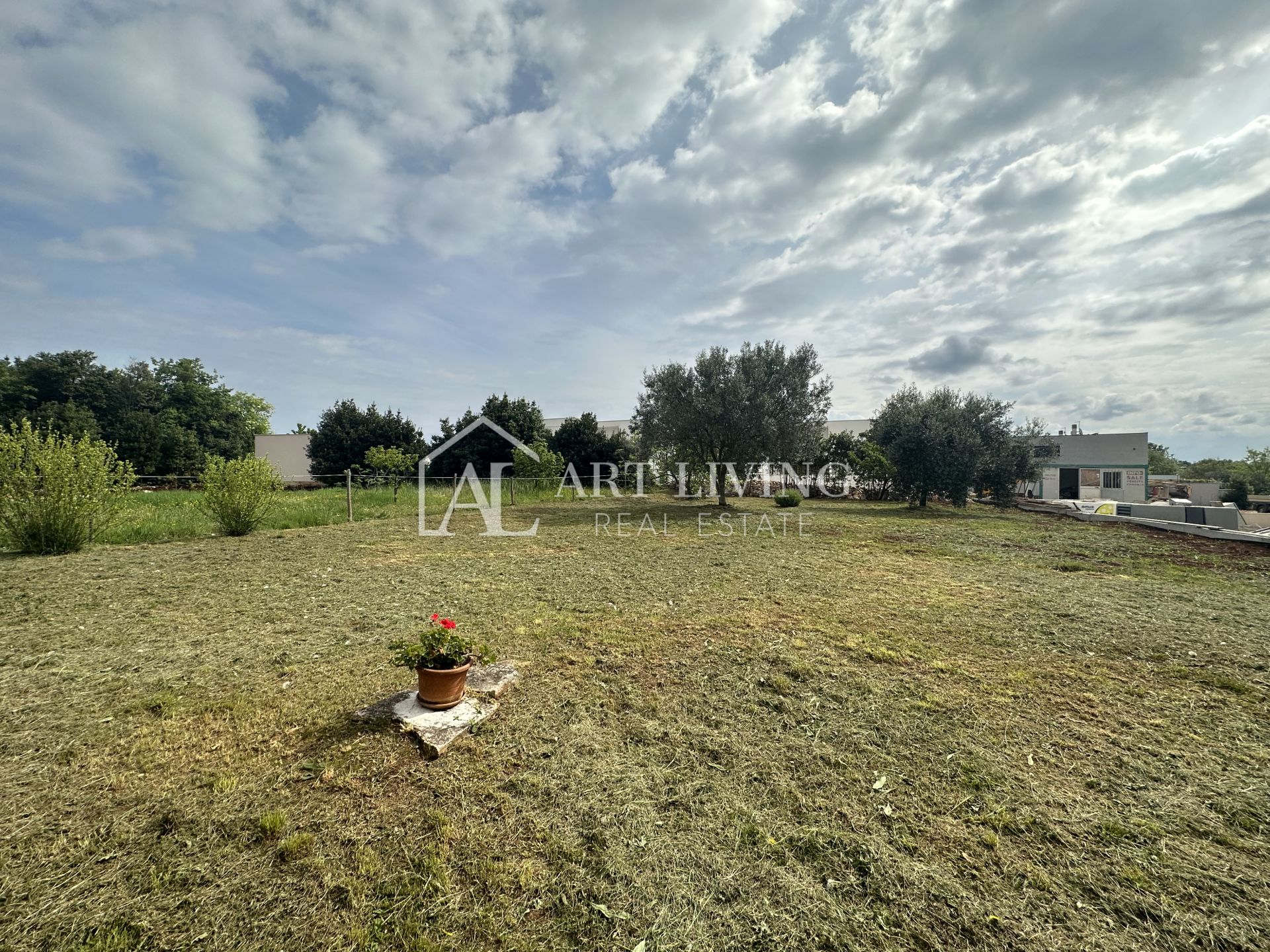 Casa In vendita -  Umag