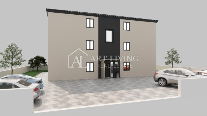 Apartment Zu verkaufen - Istarska Umag - foto 5/5