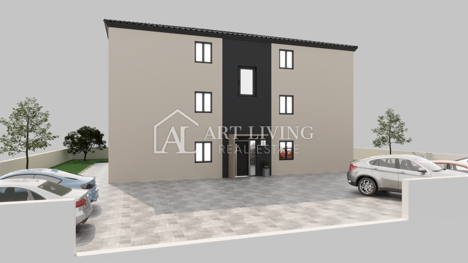 Apartment Zu verkaufen - Istarska Umag - foto 5/5