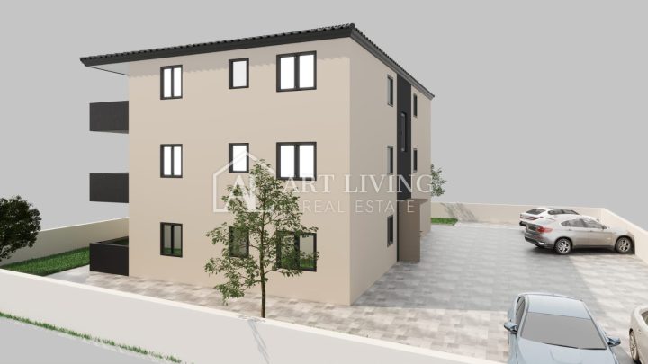 Apartment Zu verkaufen - Istarska Umag - foto 3/5