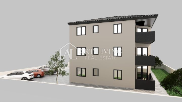 Apartment Zu verkaufen - Istarska Umag - foto 4/5