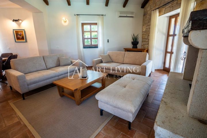 Kuća Na prodaju - Istarska Poreč - foto 3/21