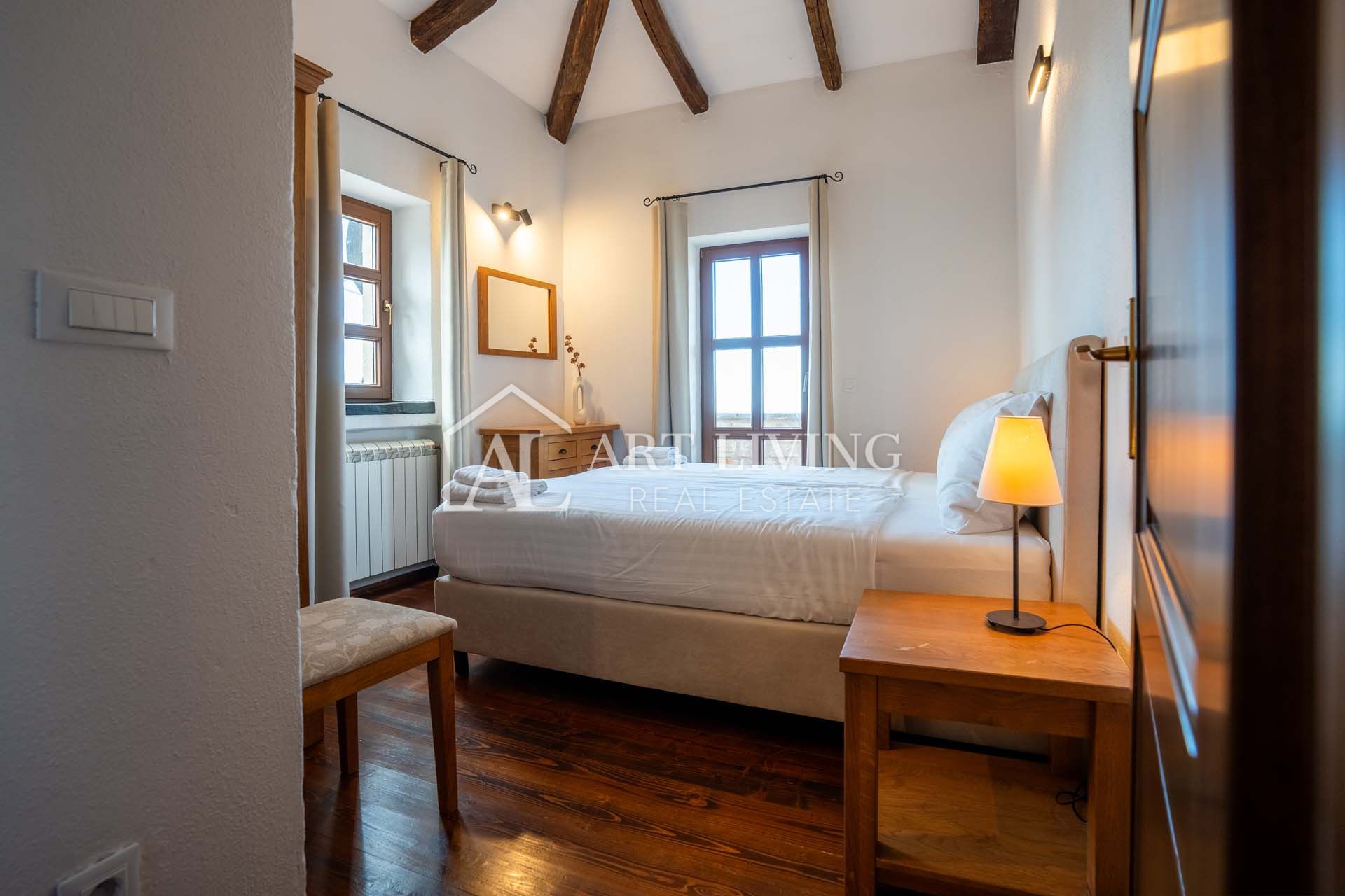 Kuća Na prodaju -  Poreč