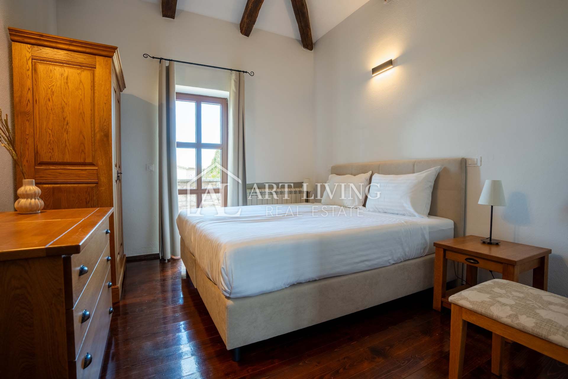 Kuća Na prodaju -  Poreč