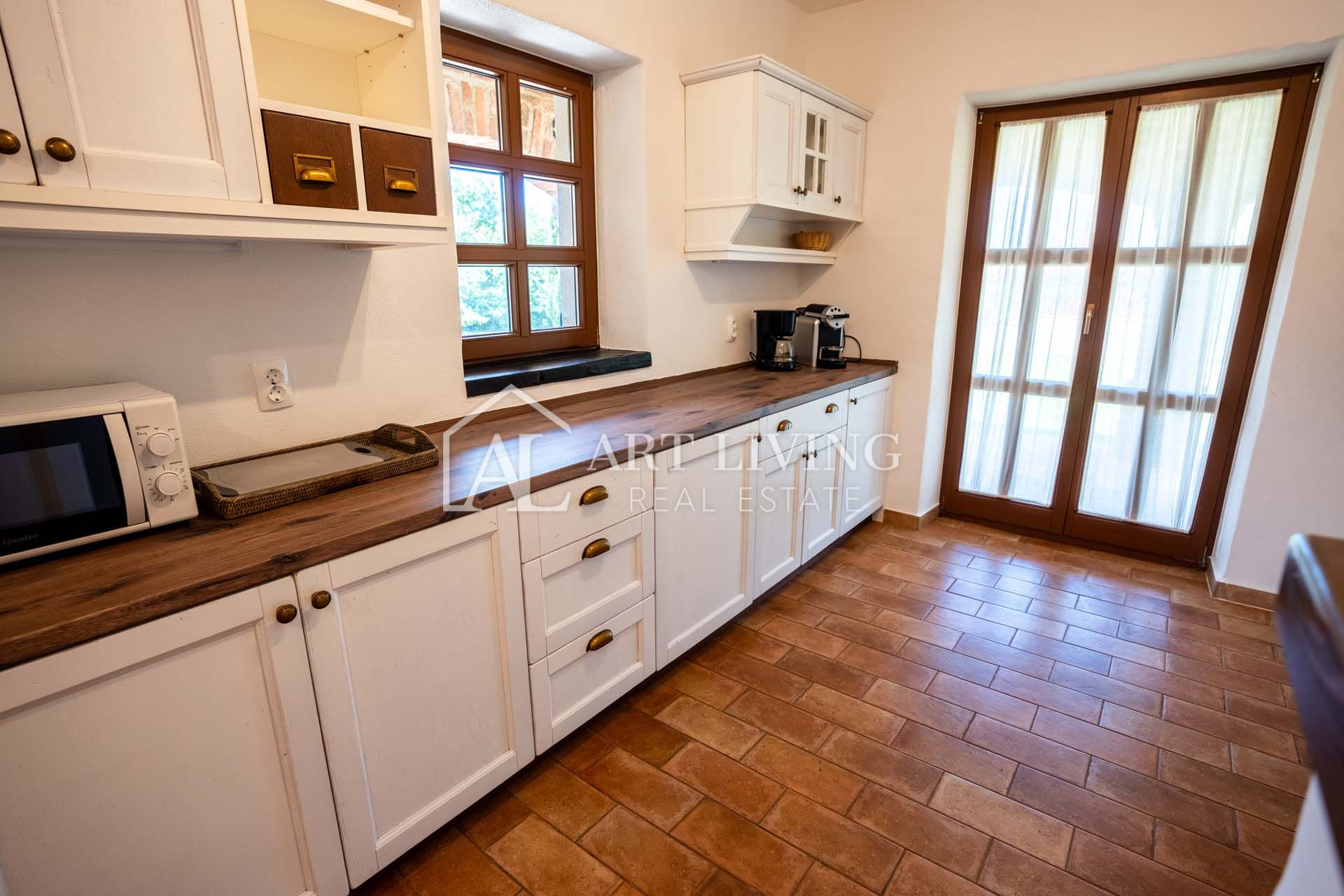 Kuća Na prodaju -  Poreč
