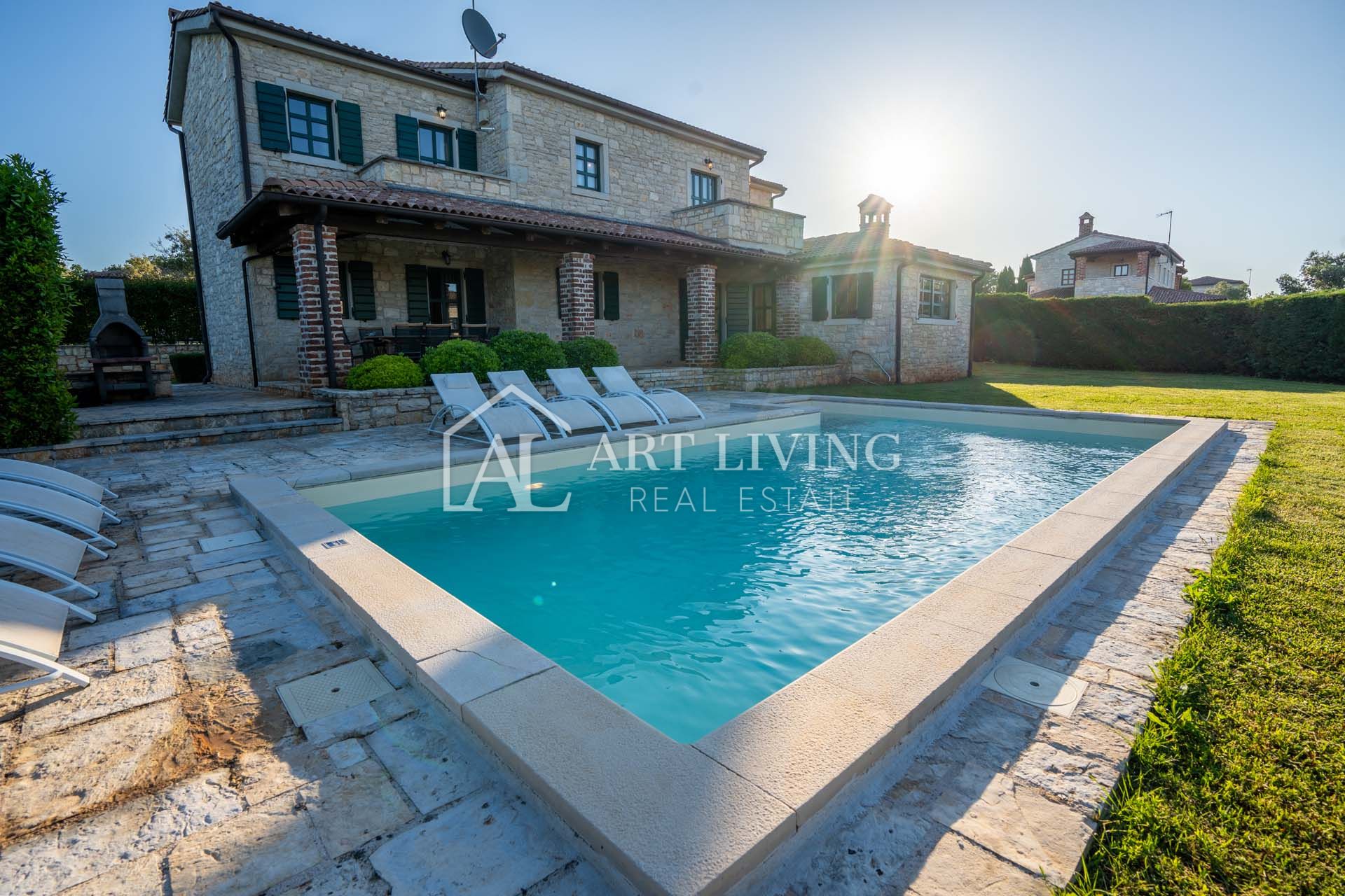 House For sale - Poreč - foto 1/20